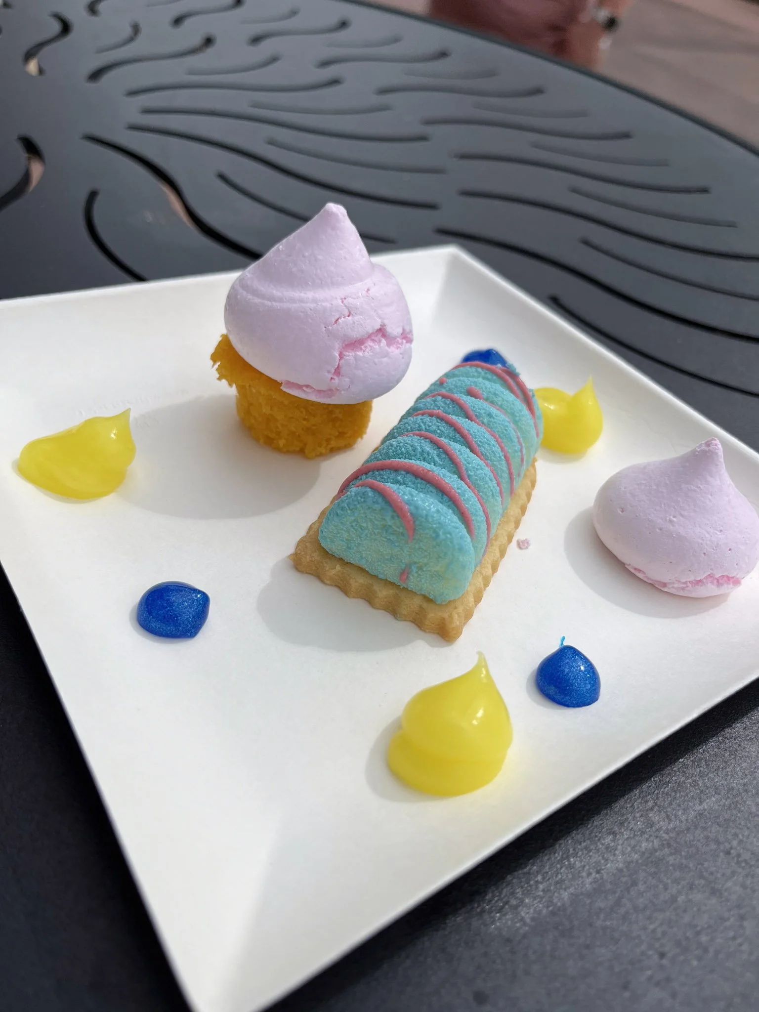 5-Festival of the Arts Food.jpg