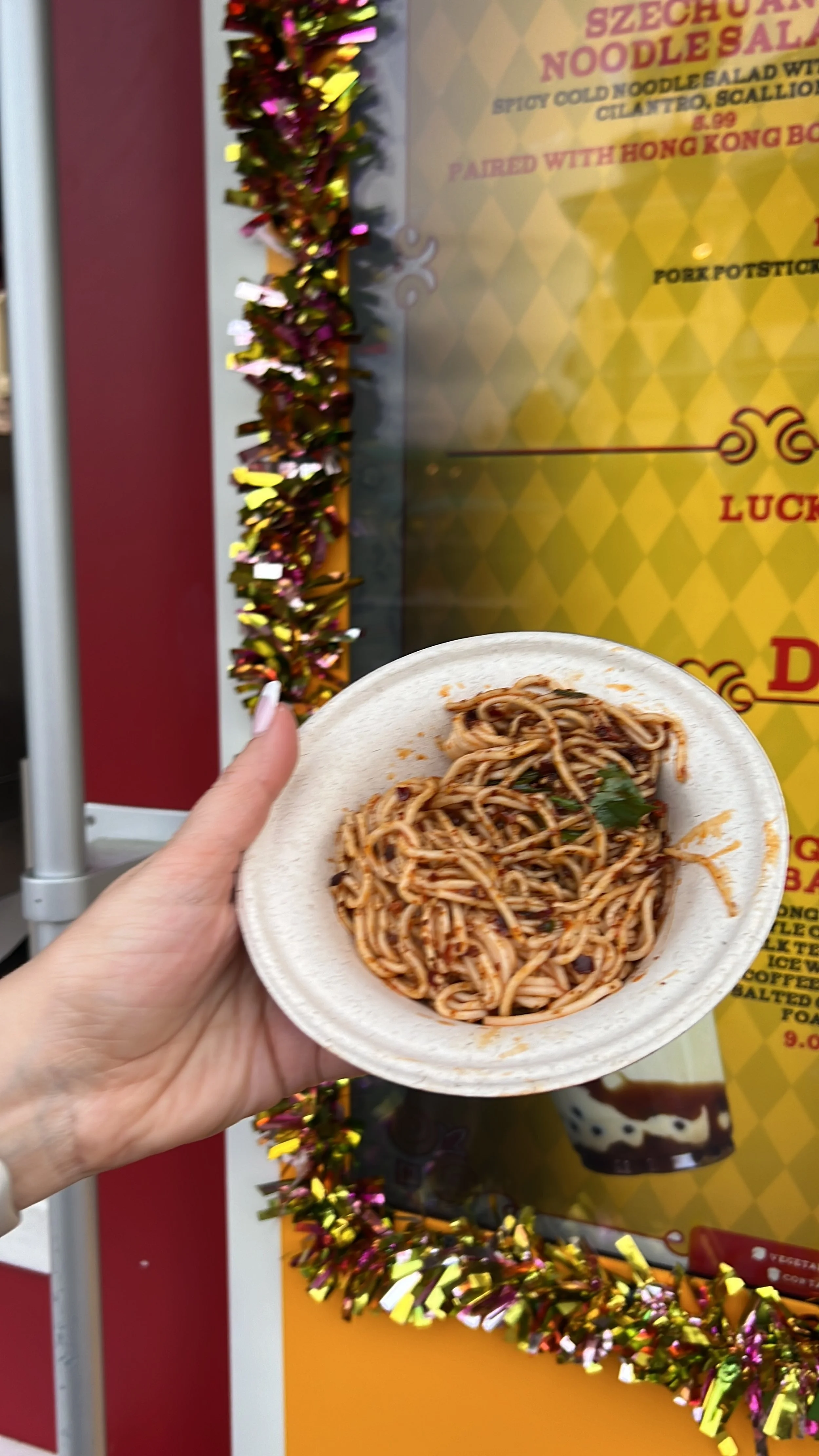 Universal Mardi Gras7.JPG