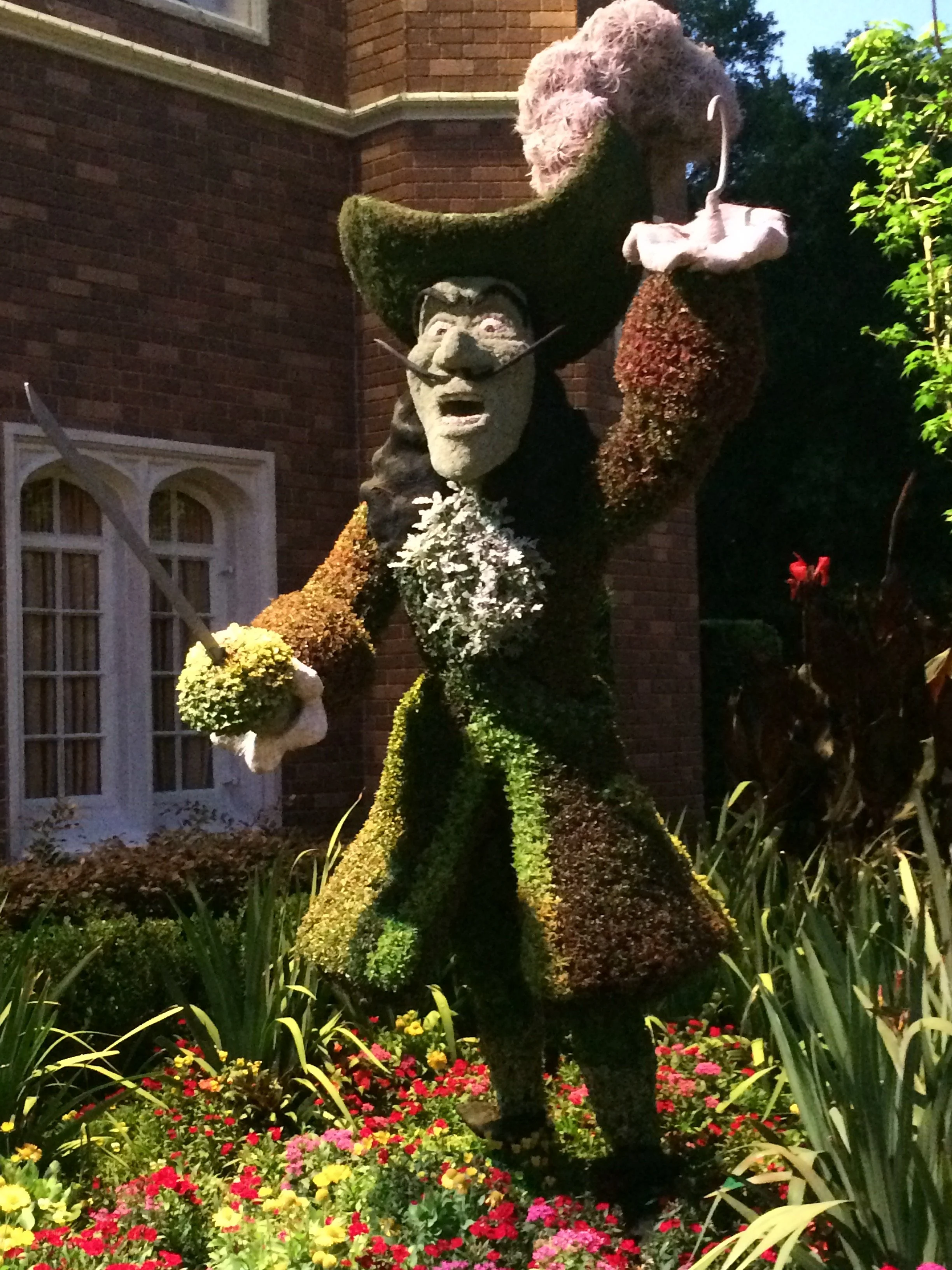 Flower & Garden Festival.JPG