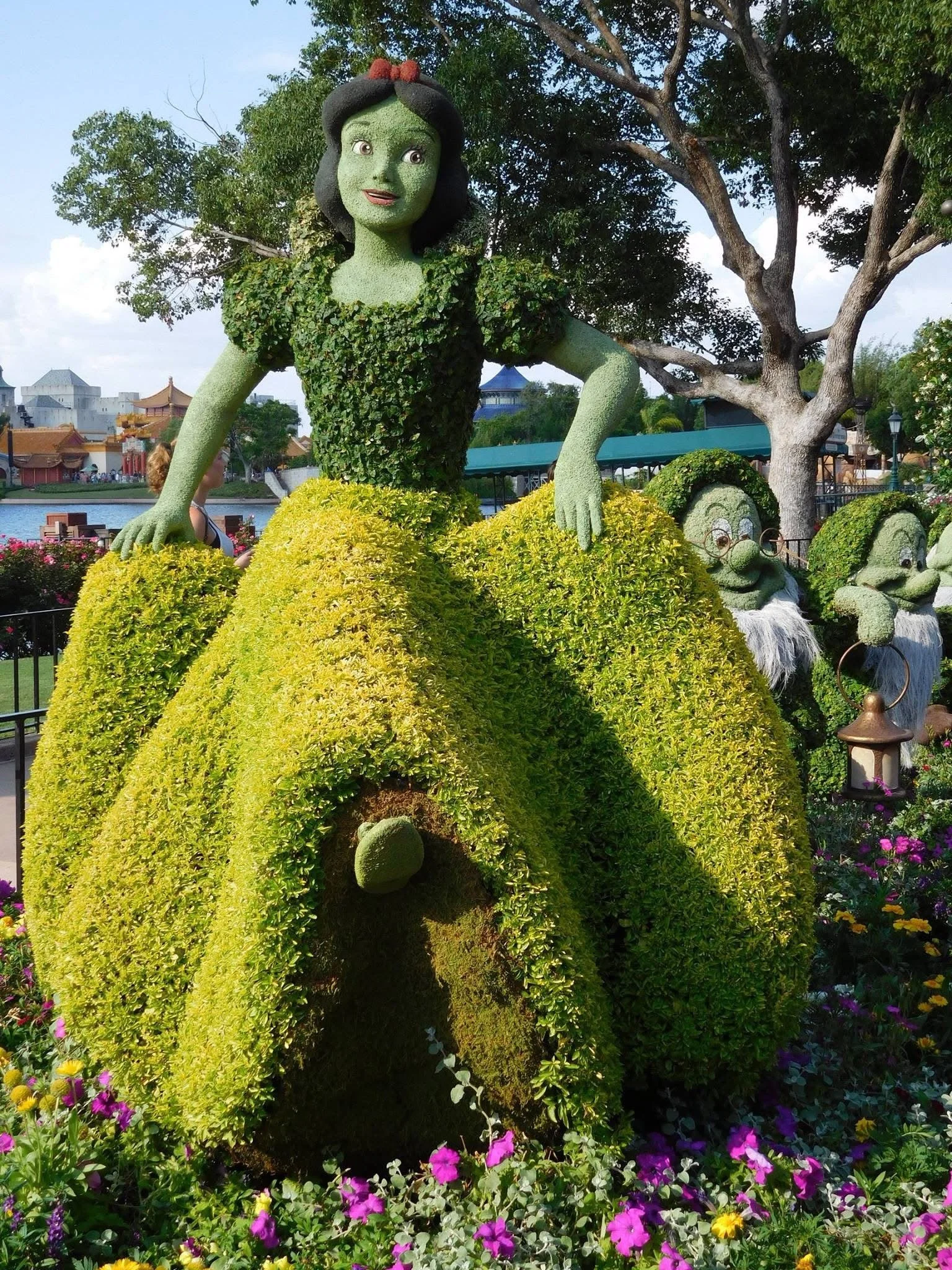 Flower & Garden Festival 4.JPG