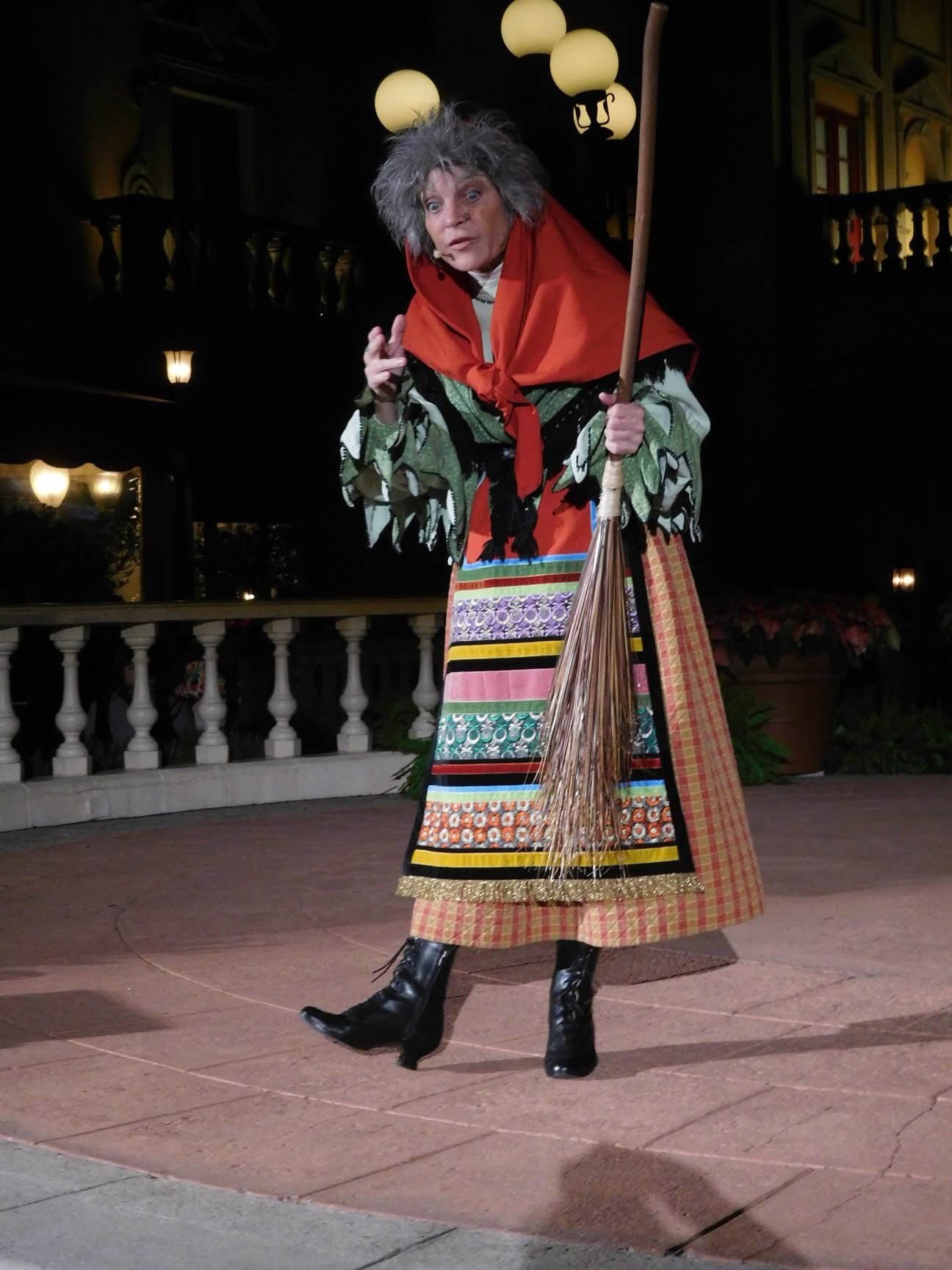 Festival of the Holidays.JPG