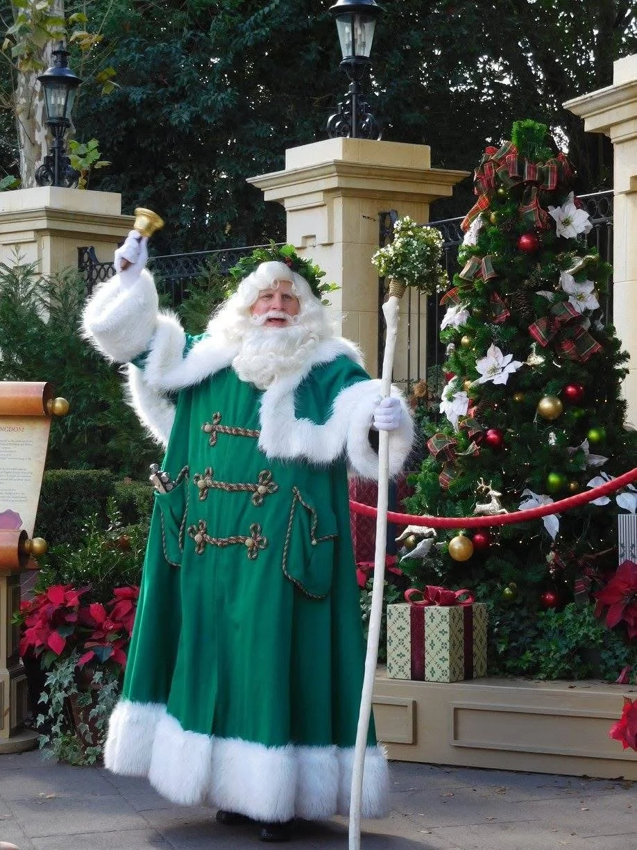 Festival of the Holidays 2.JPG