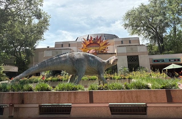 Is Walt Disney World Still Worth It in 2026? Here’s What’s Changed—and What Hasn’t