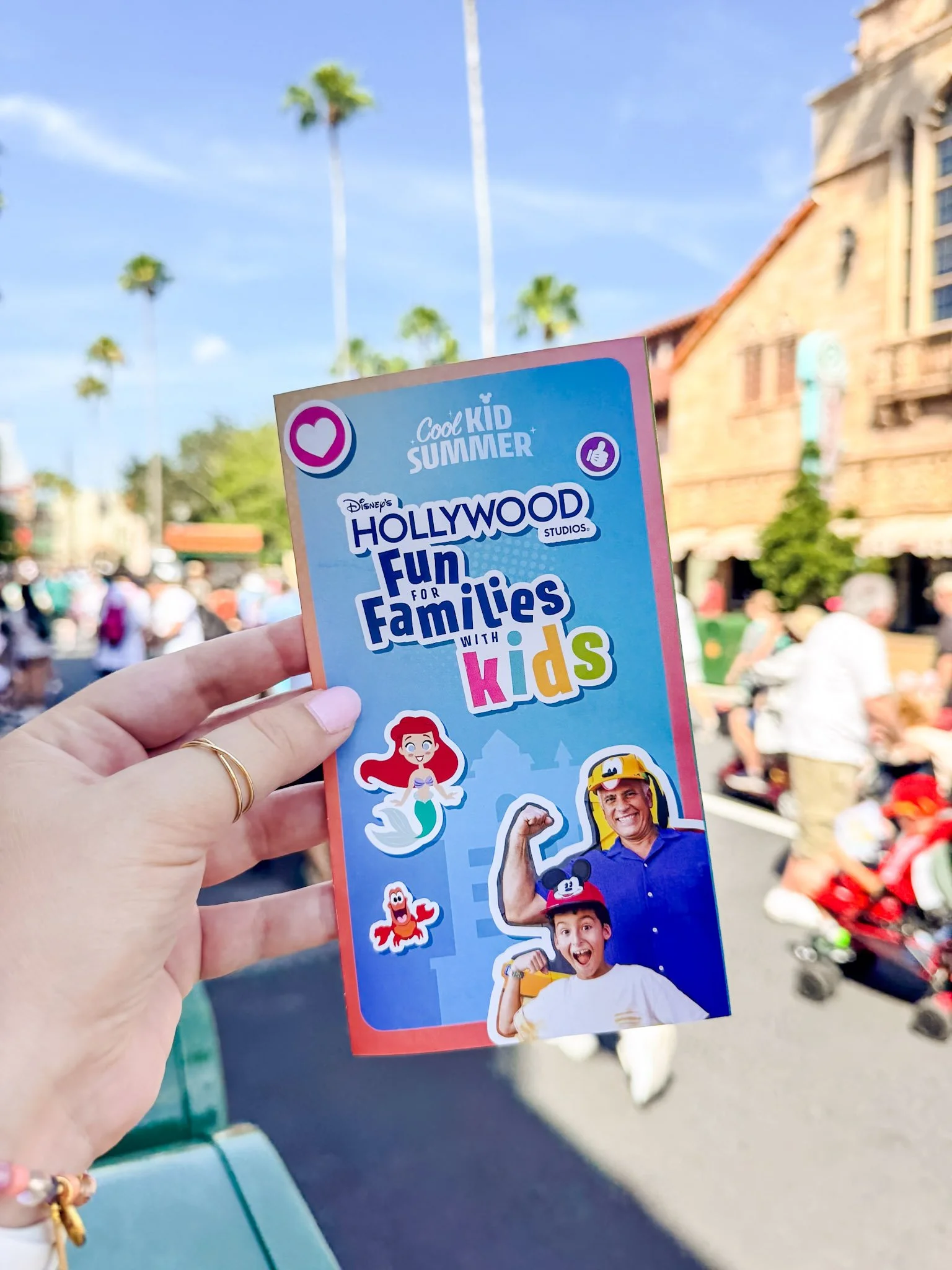 Cool Kid Summer2.jpg