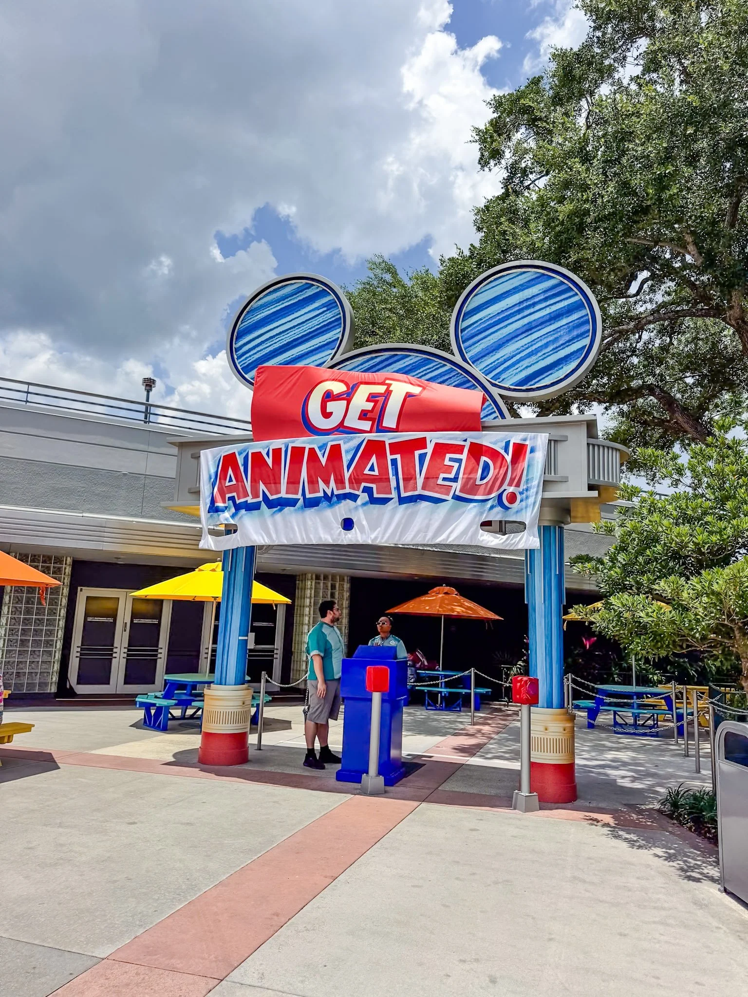 Cool Kid Summer1.jpg