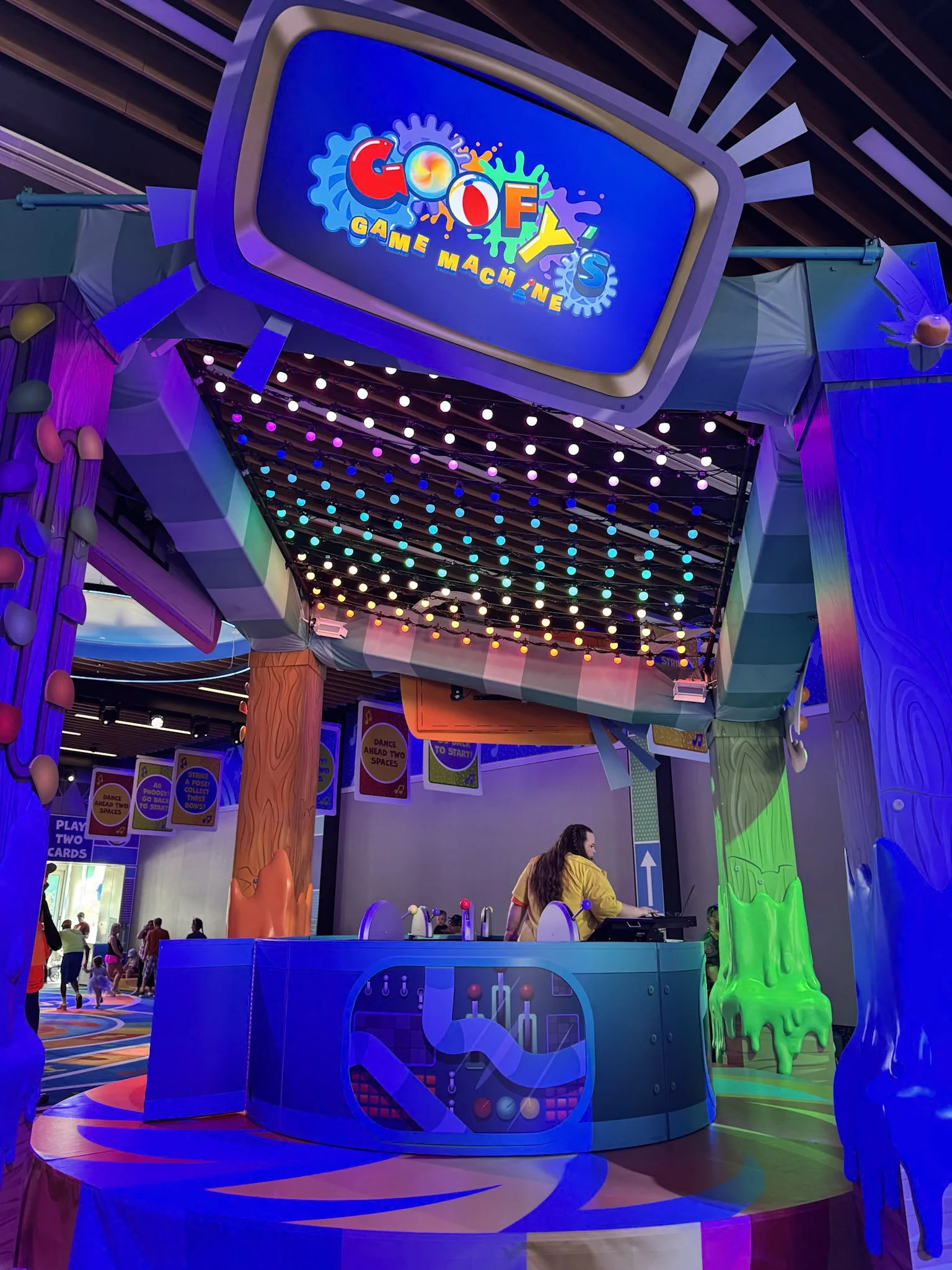 Cool Kid Summer3.jpg