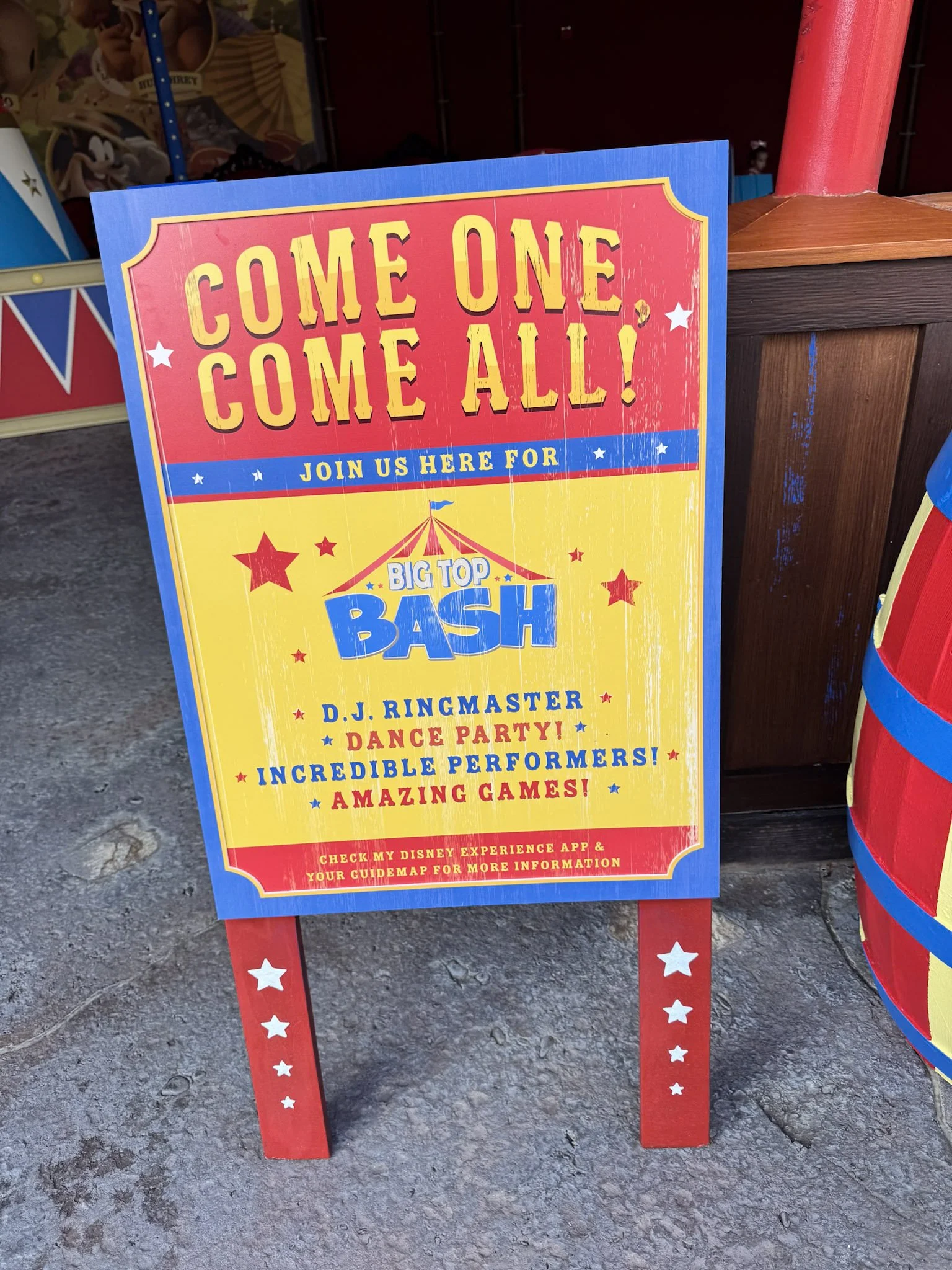 Cool Kid Summer 4.jpg