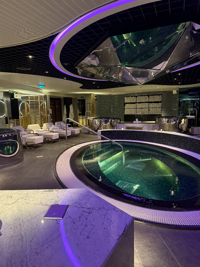 Virgin Voyages Spa.png