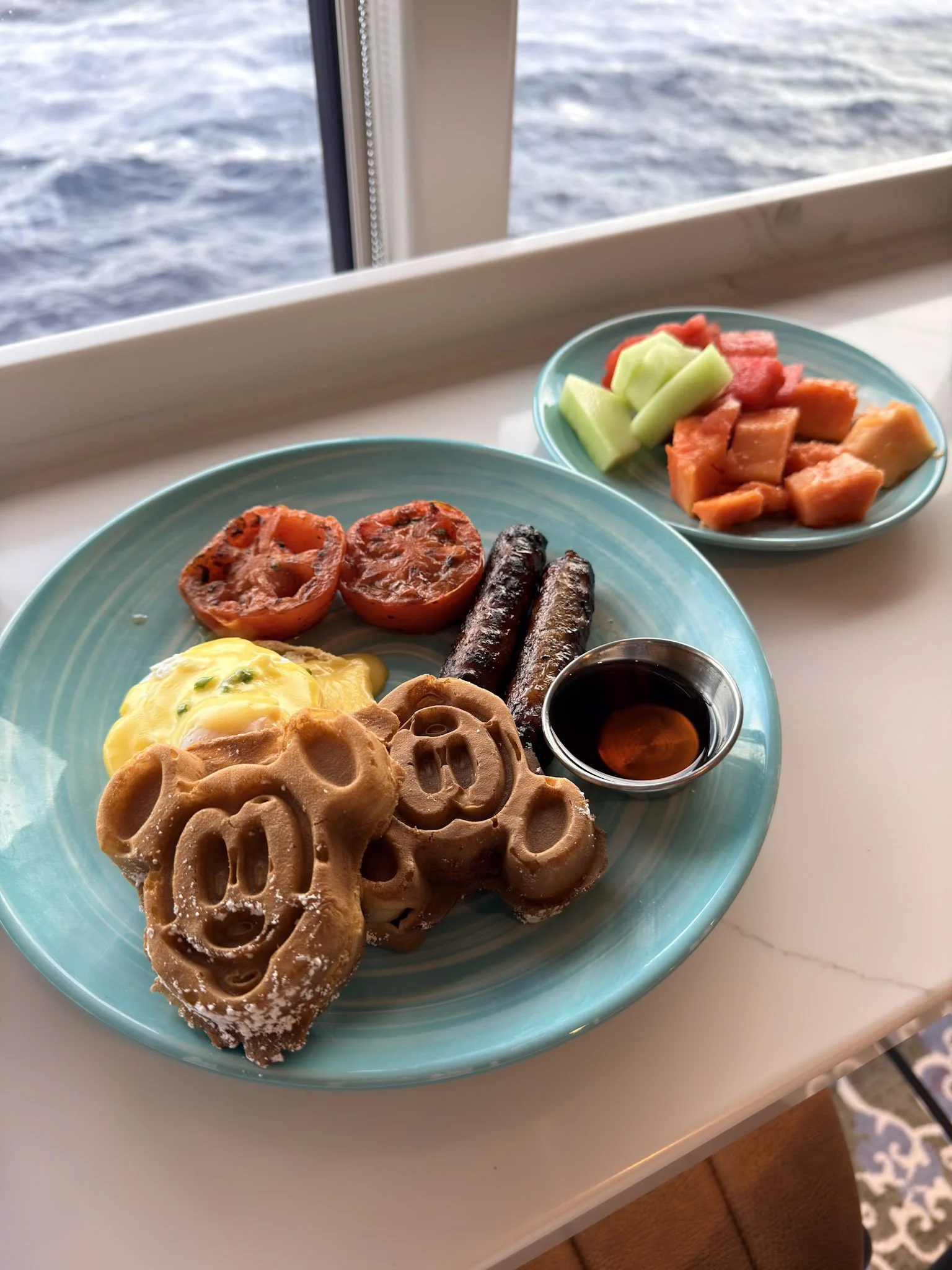 Disney Cruise Line.jpg