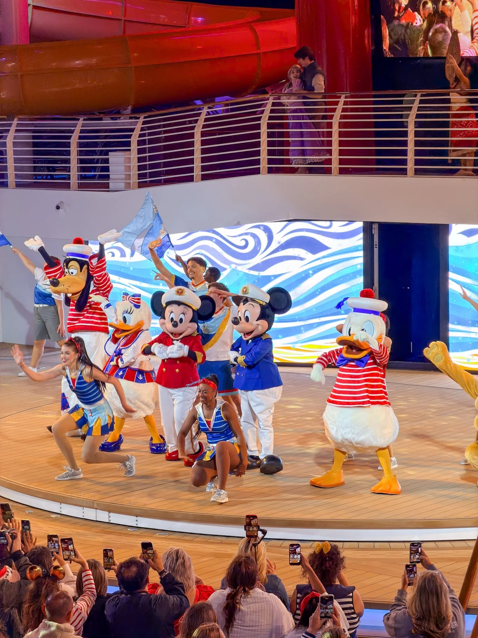 Disney Cruise Line2.jpg