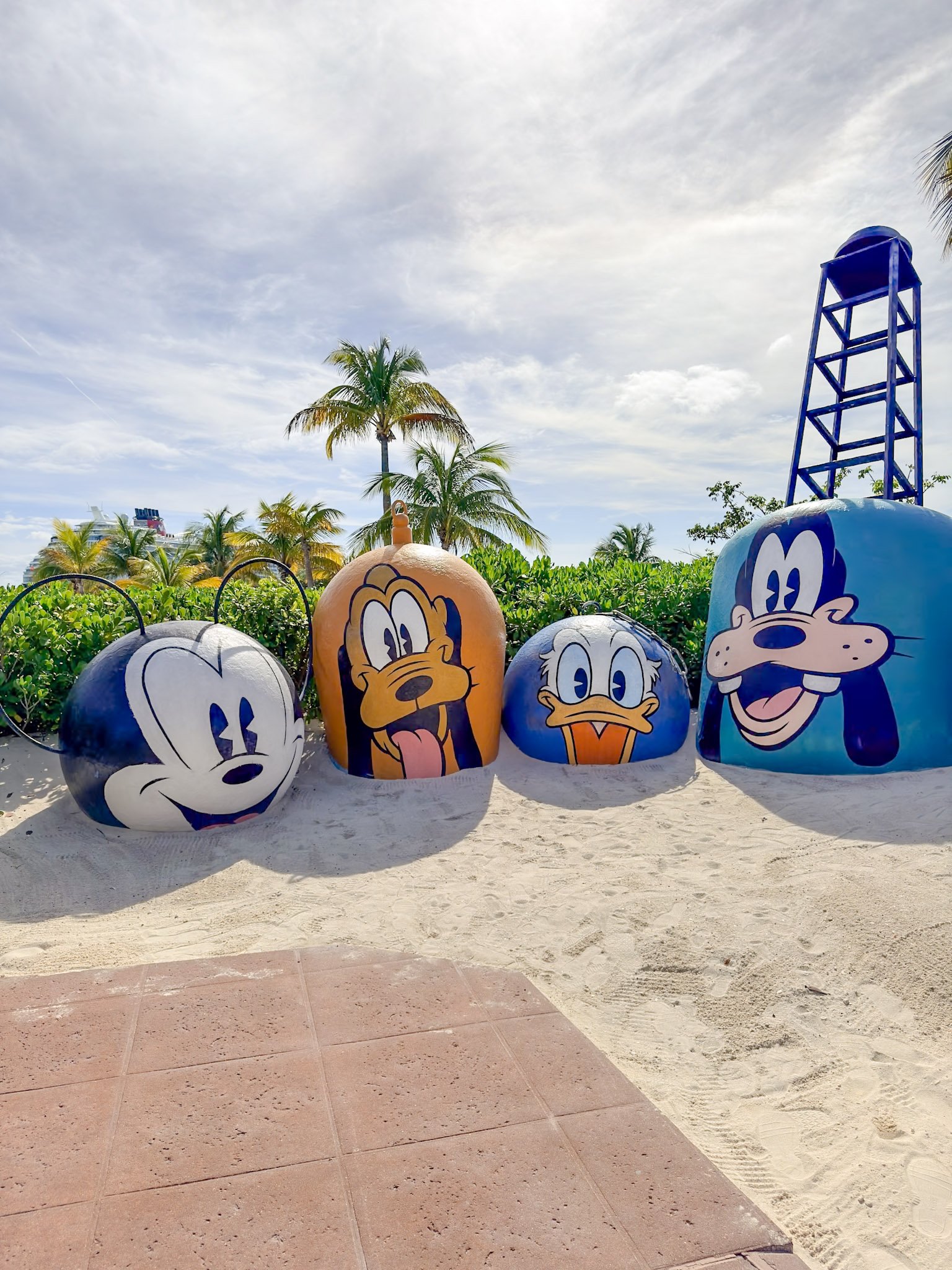 Disney Cruise Line 3.jpg