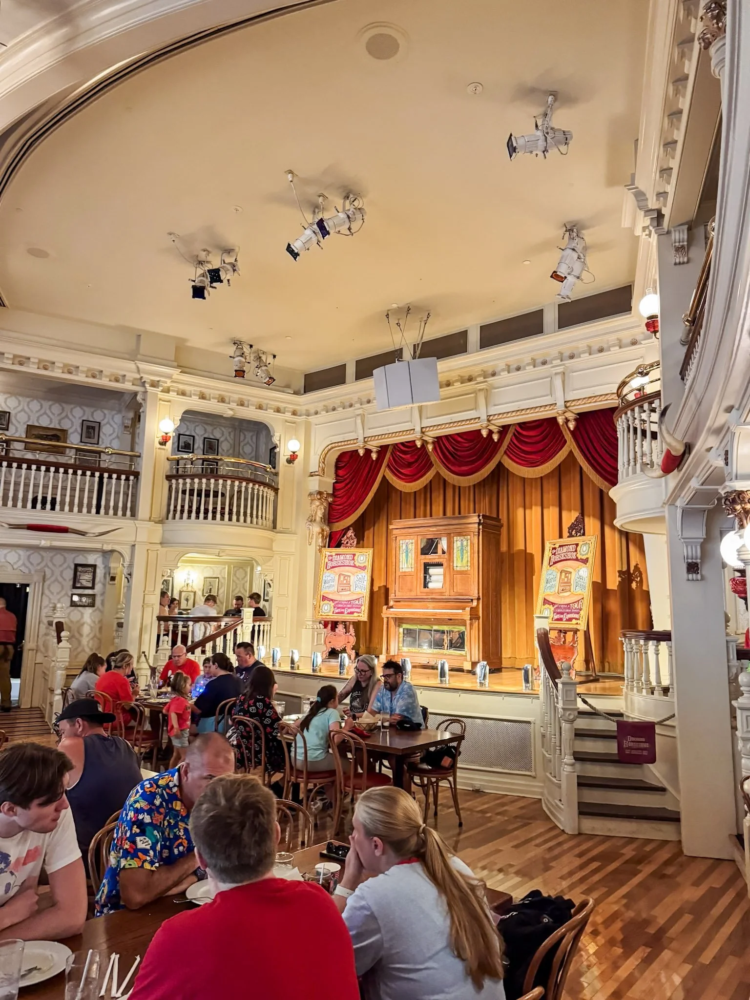 Diamond Horseshoe.jpg