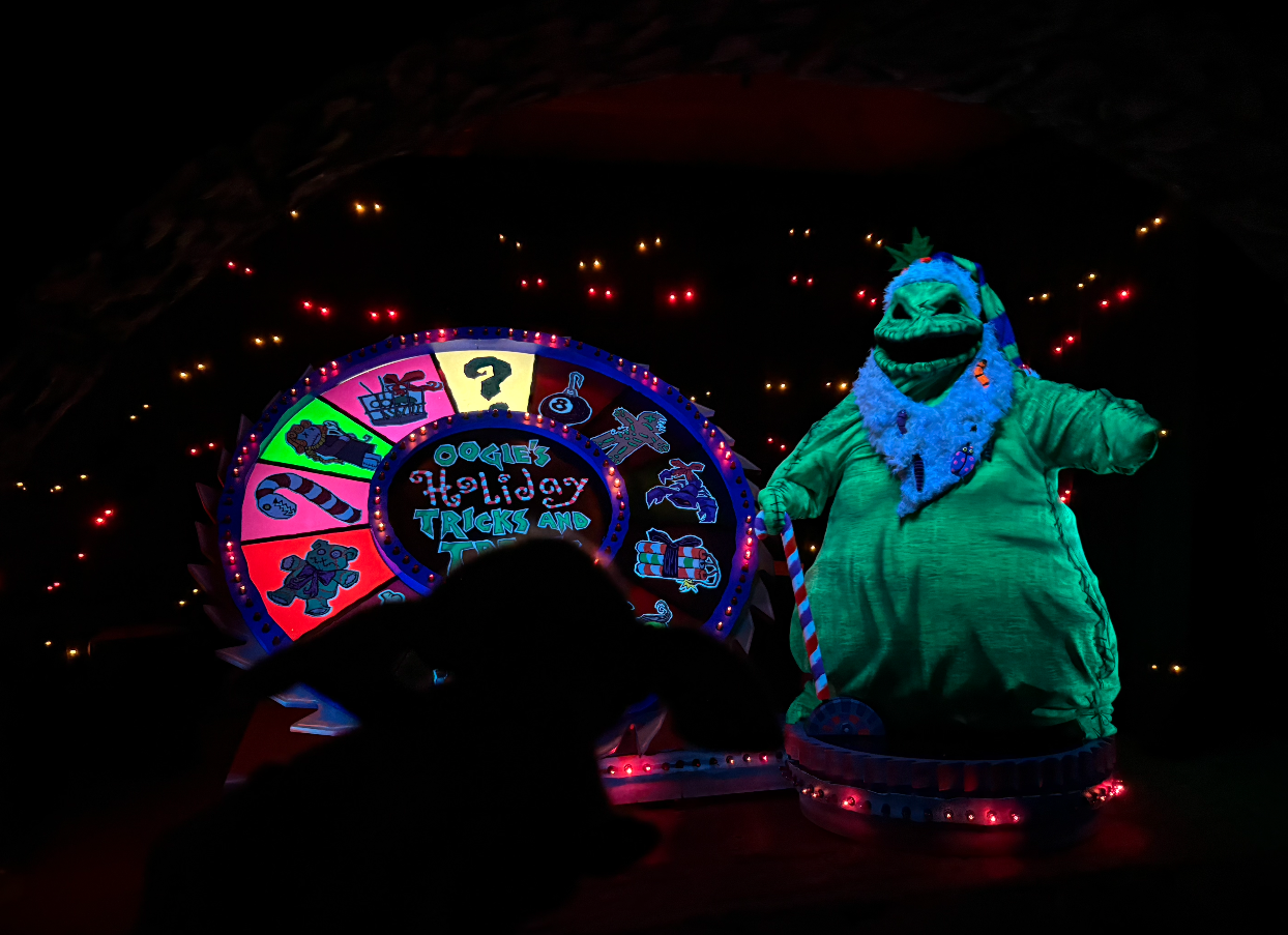 Haunted Mansion Overlay 1.png