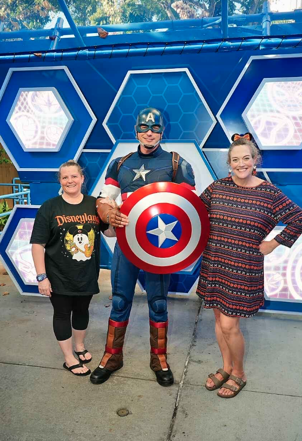 Captain America -DCL.png