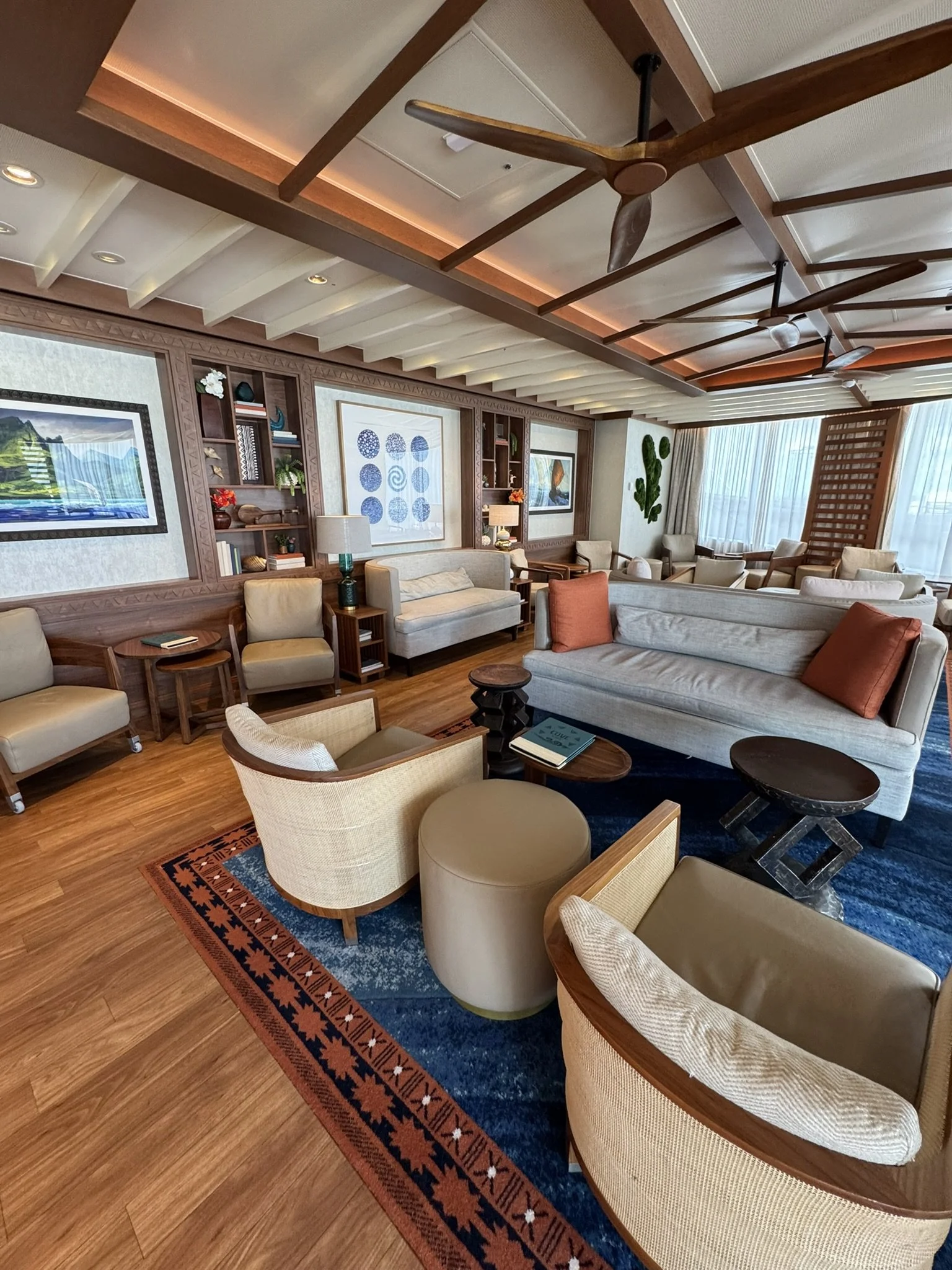 Is Disney Cruise Line Worth It for Young Adults?