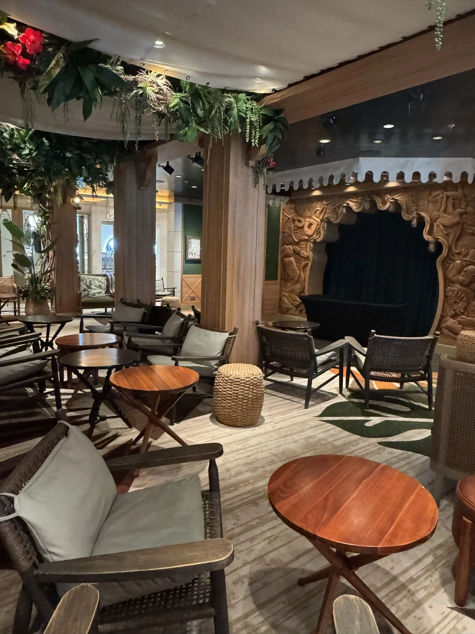 Skipper Society 2.JPEG