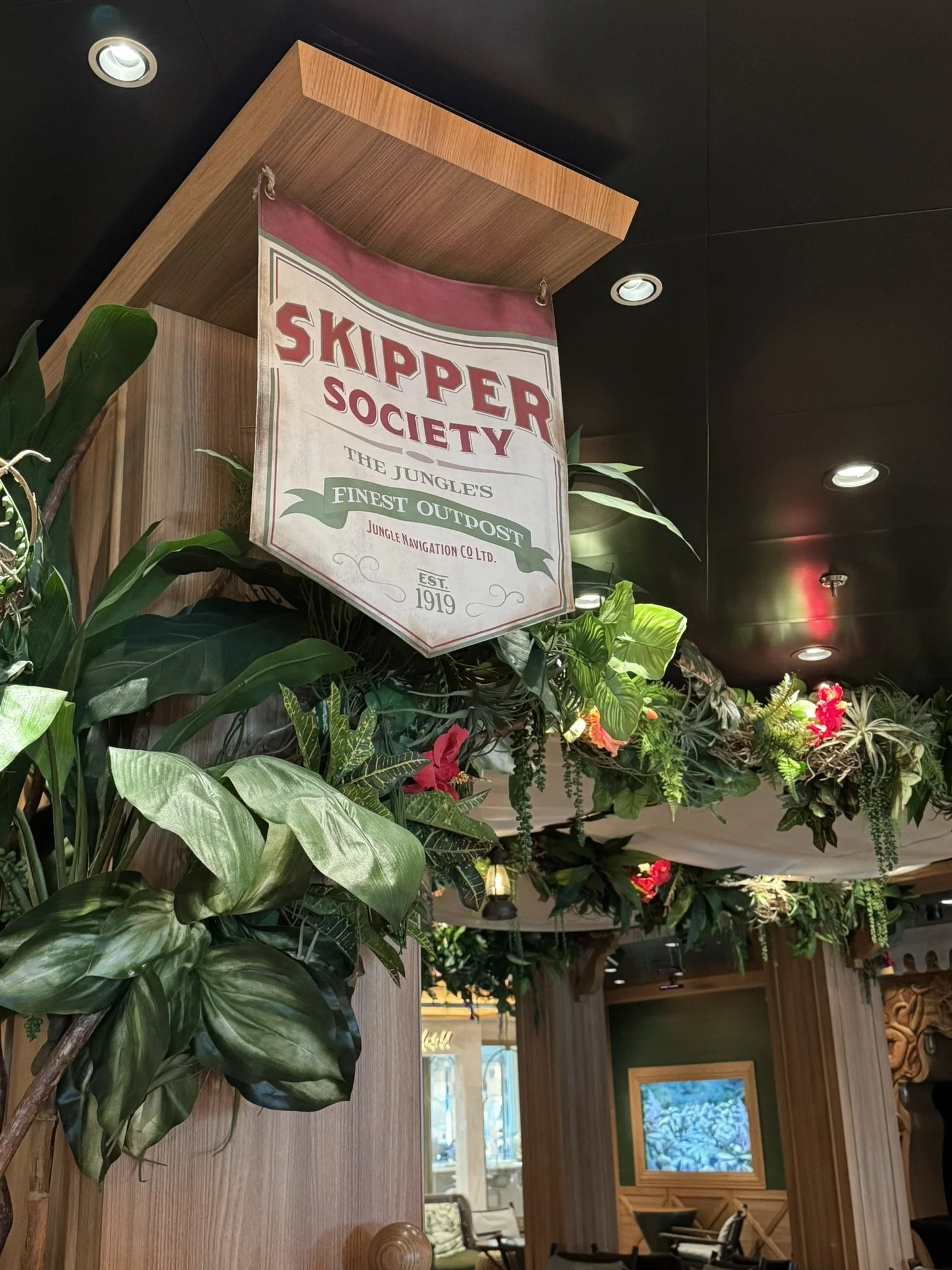 Skipper Society.JPEG