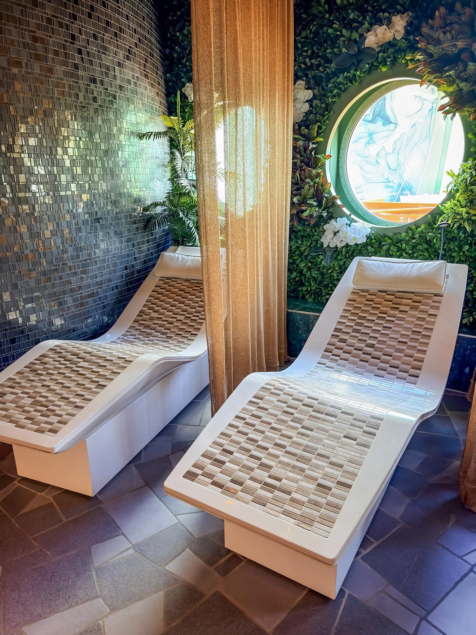 Senses Spa Rainforest Room.jpg
