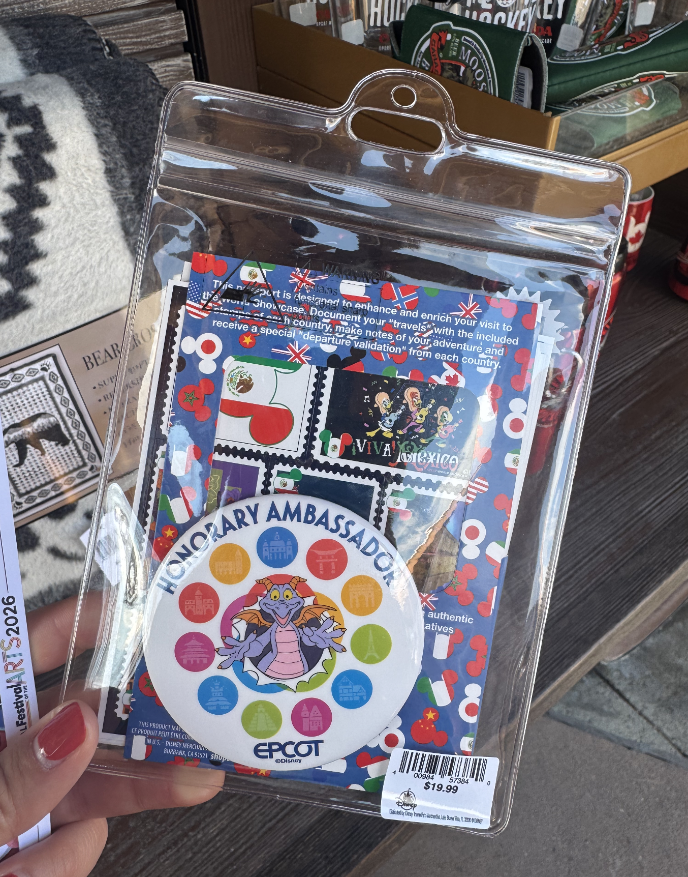 Epcot Passport 2.png