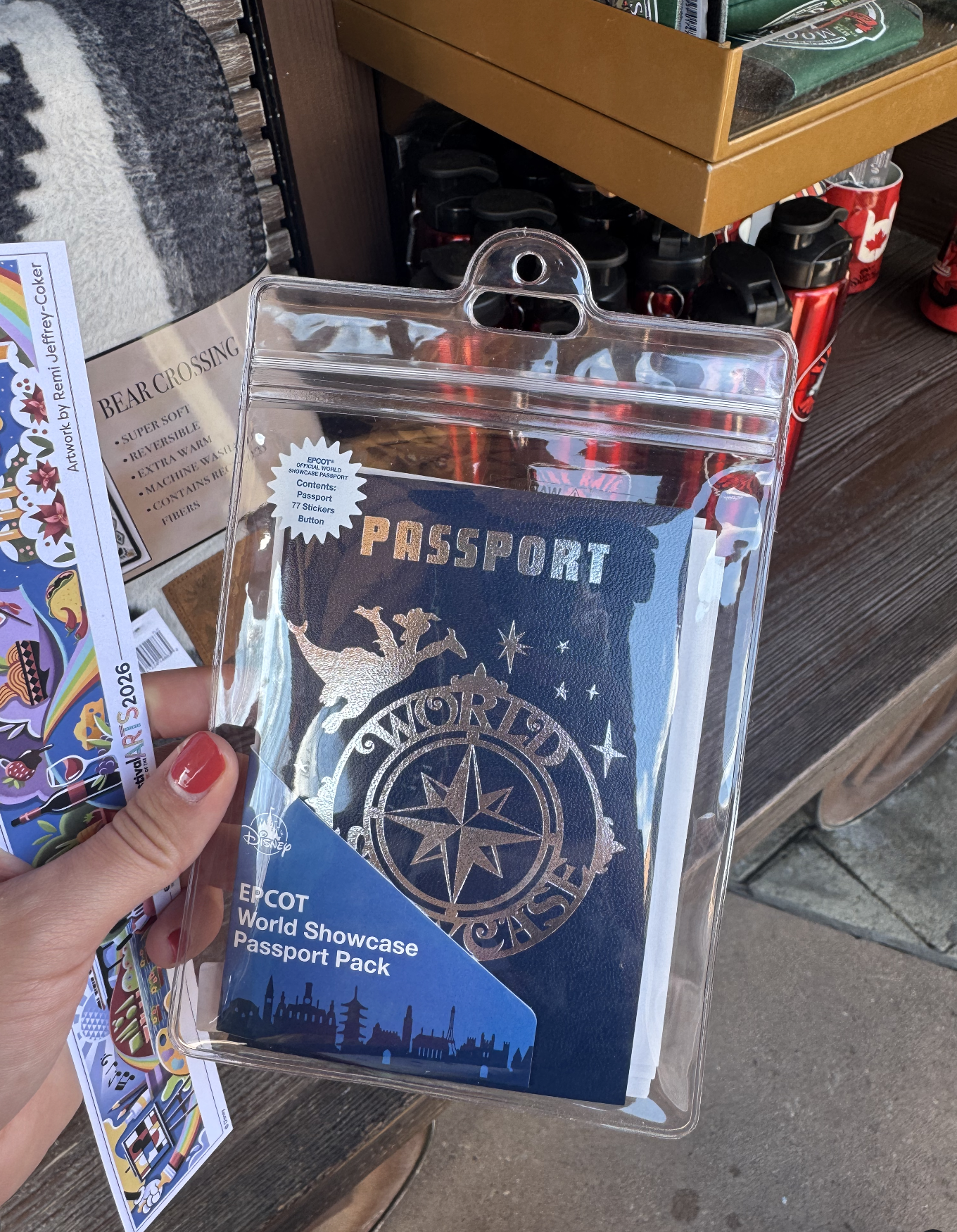 Epcot Passport.png