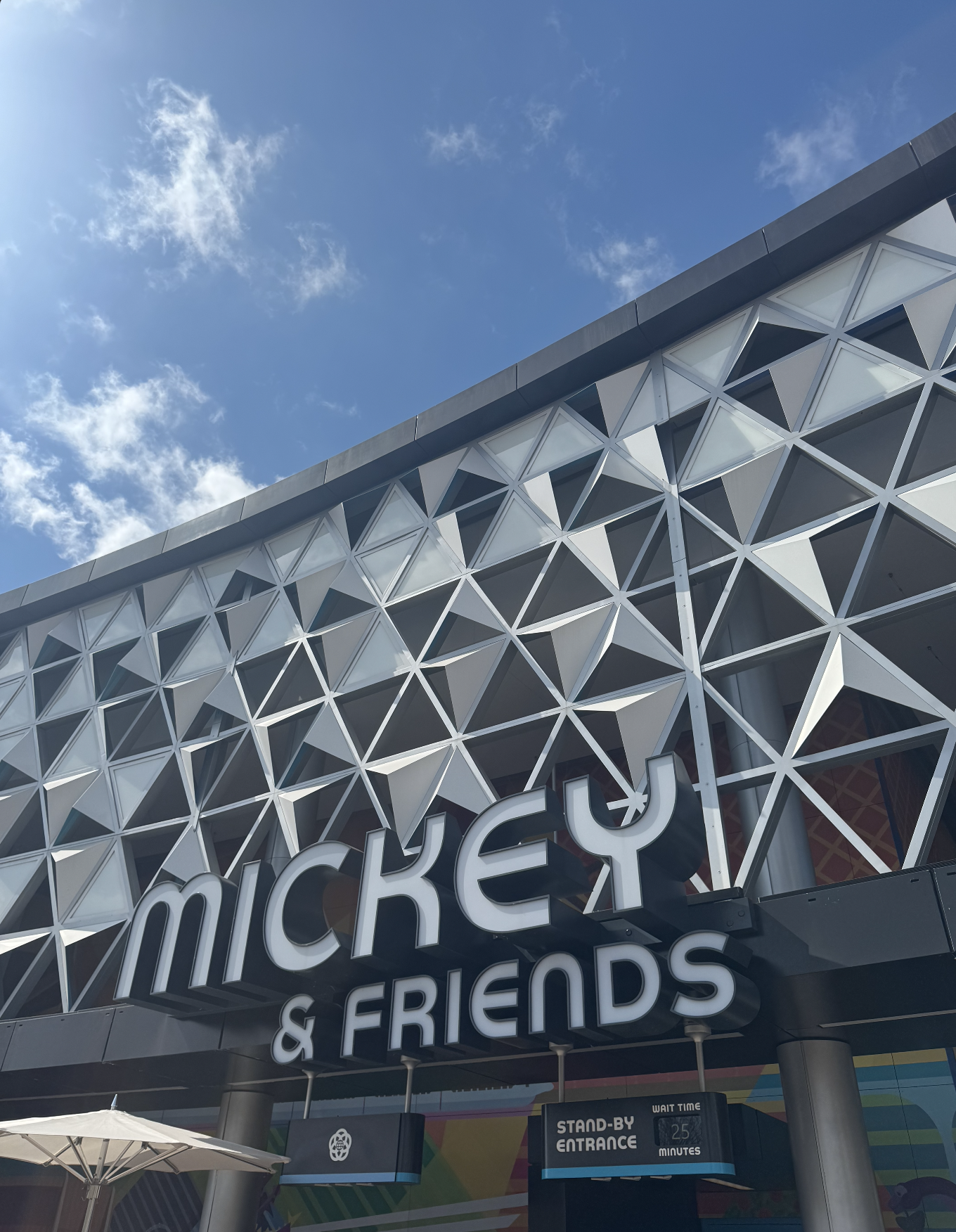 Mickey & Friends CommuniCore.png