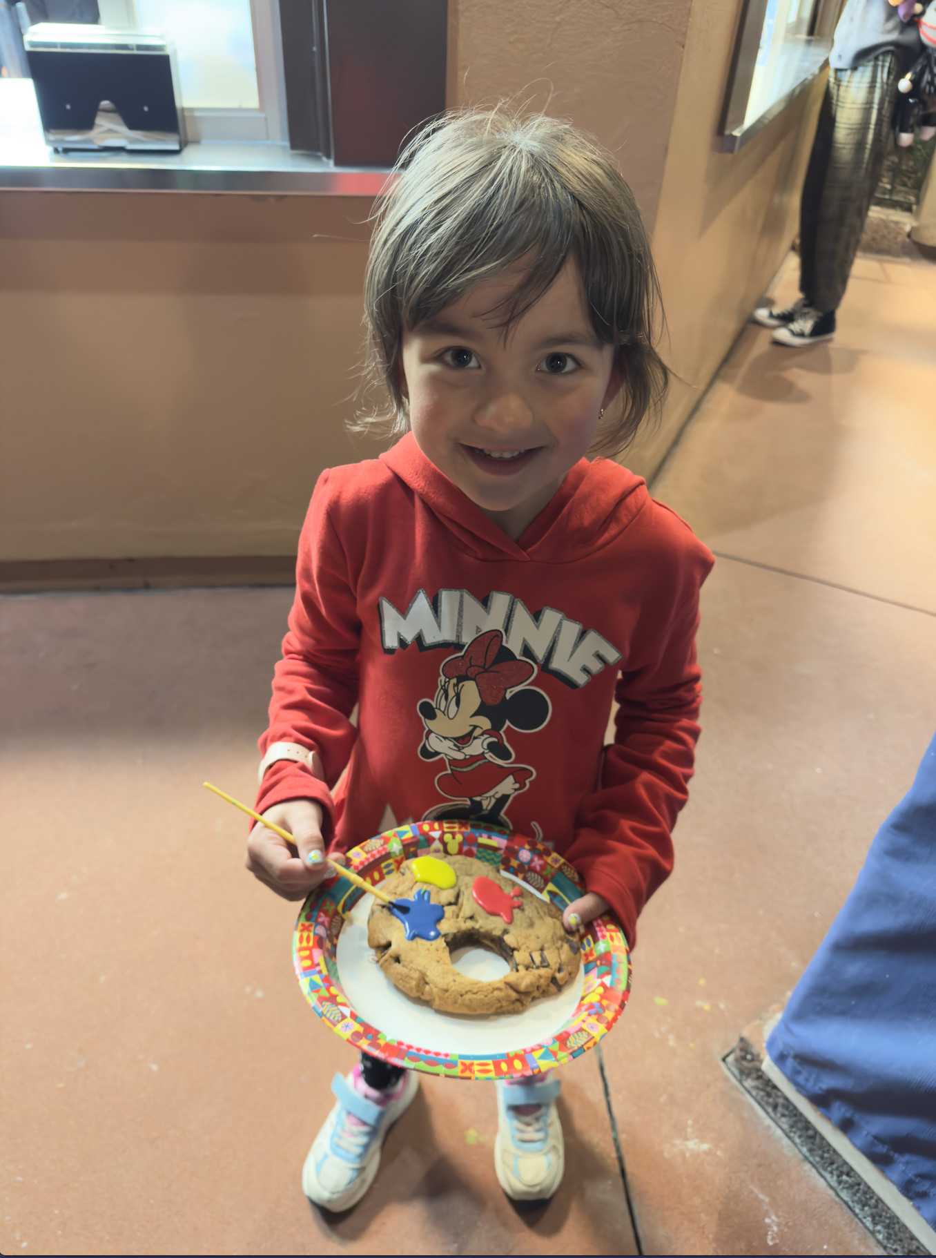 Festival of the Arts Jumbo Paint Palette Cookie.png