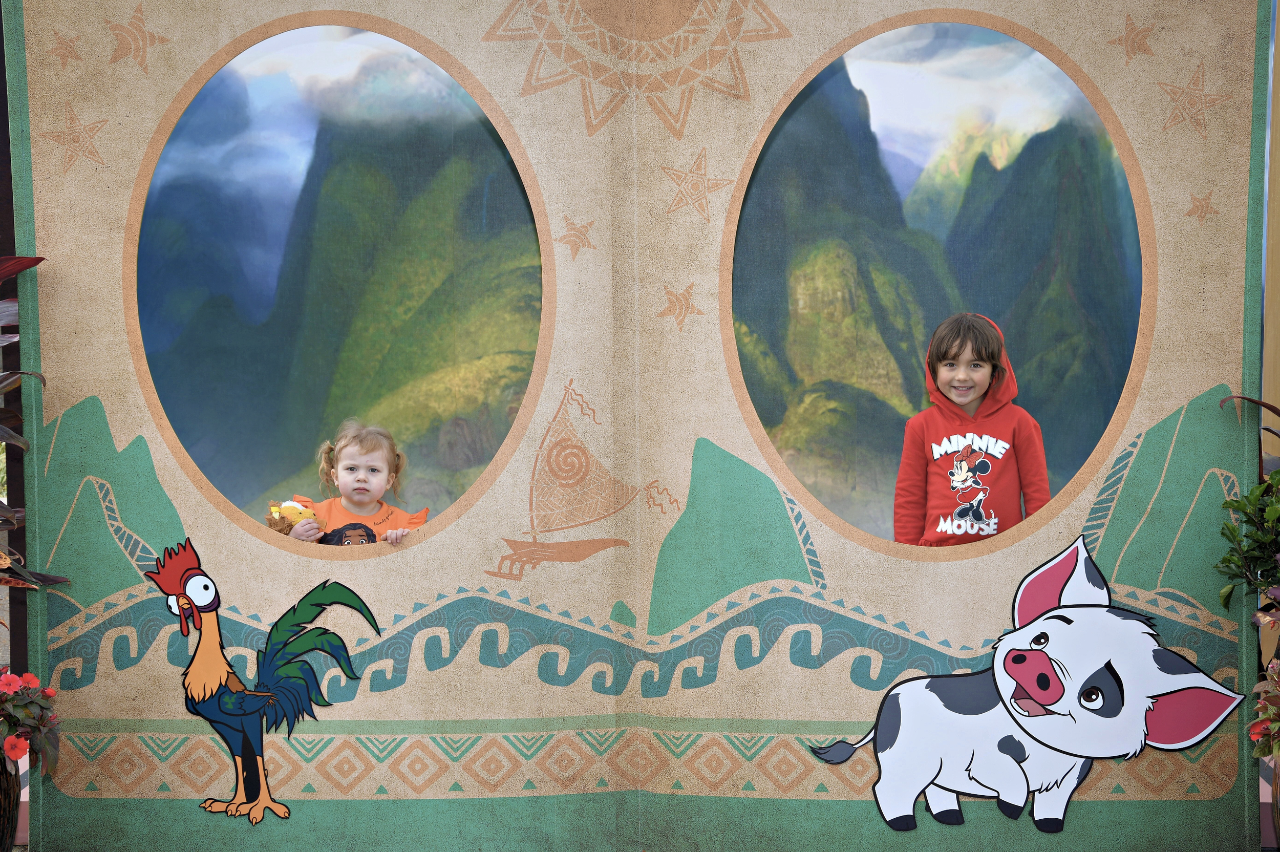 Festival of the Arts Photo Spot.png