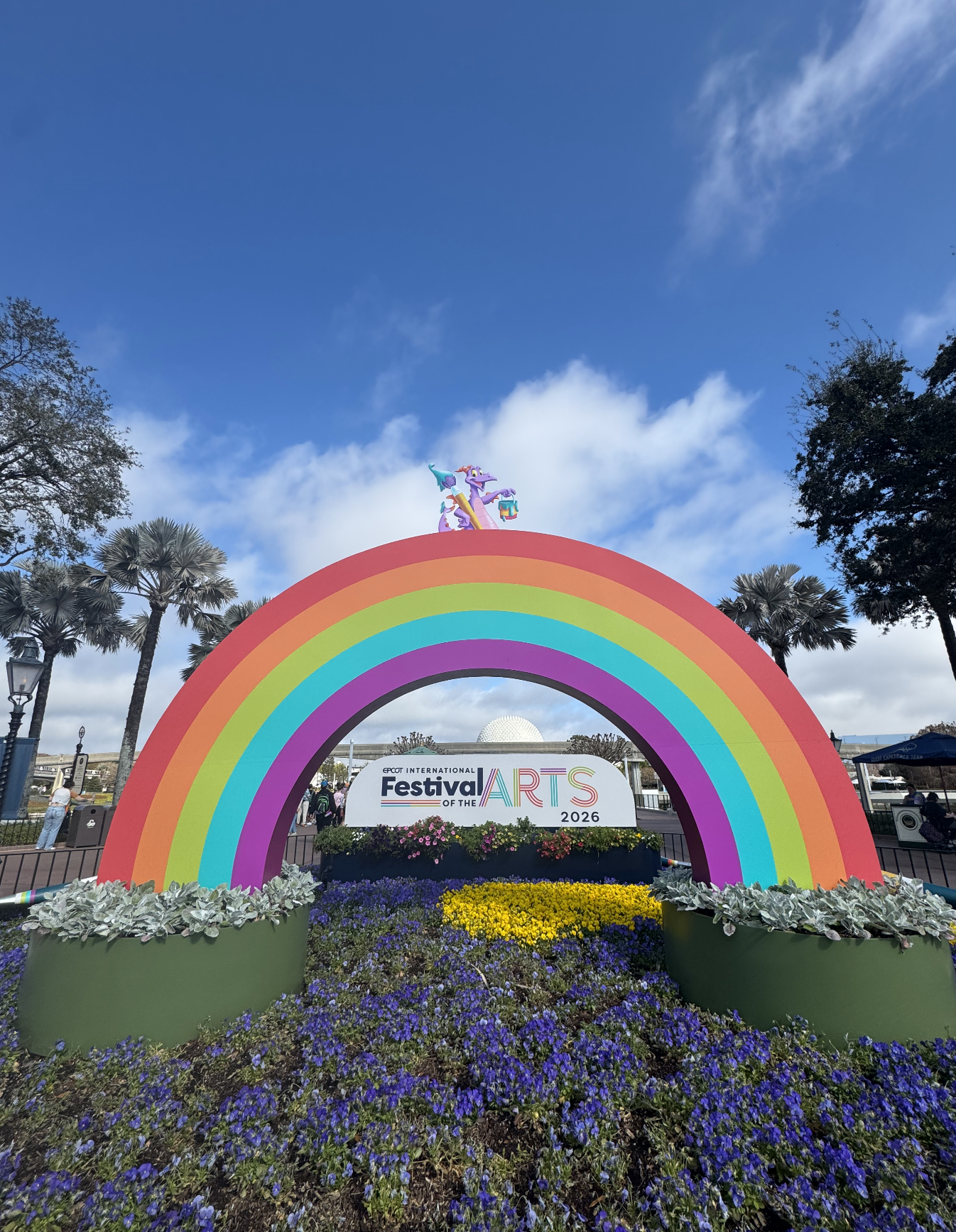 Festival of the Arts.png