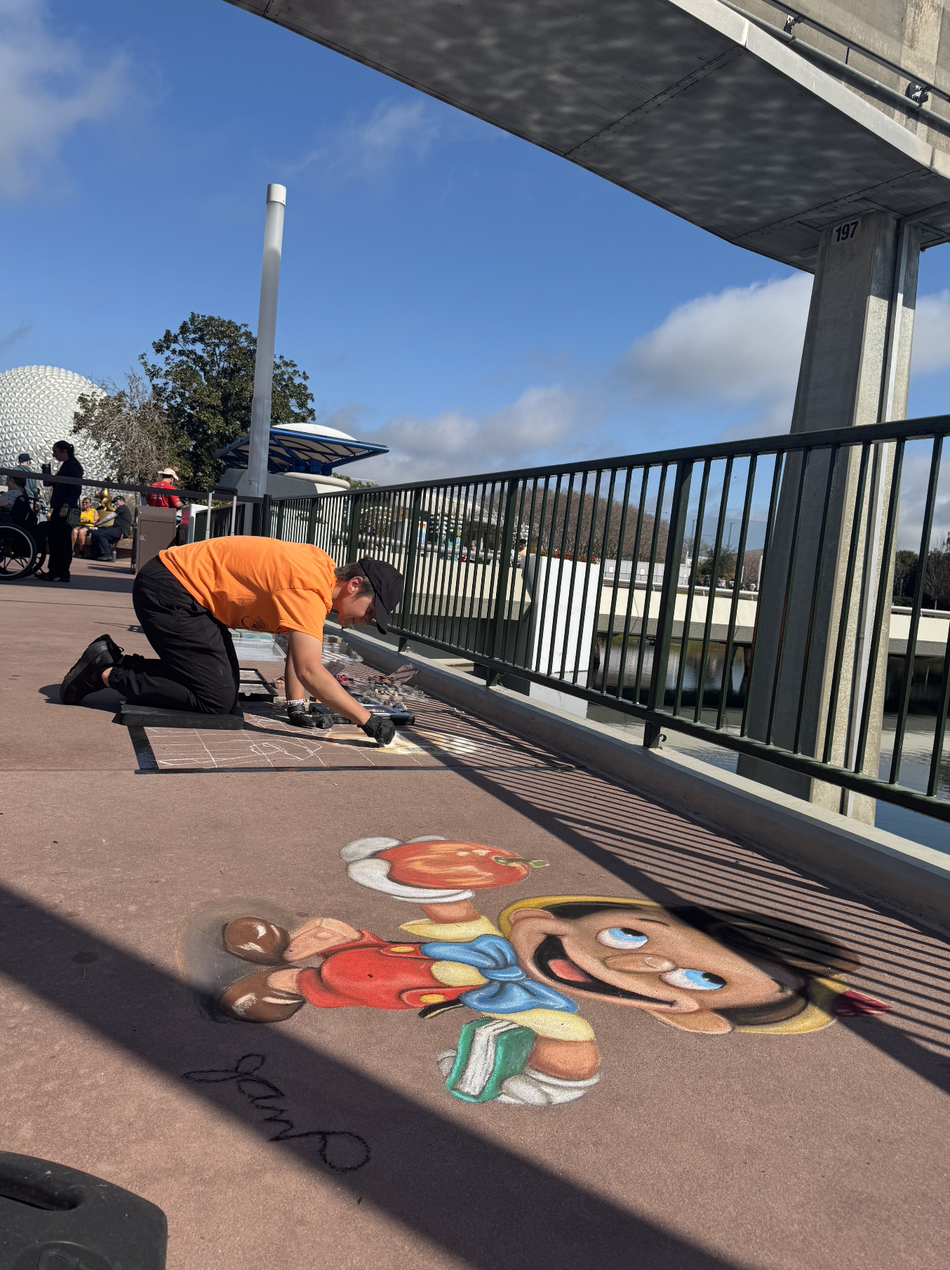 Festival of the Arts Chalk Art.png