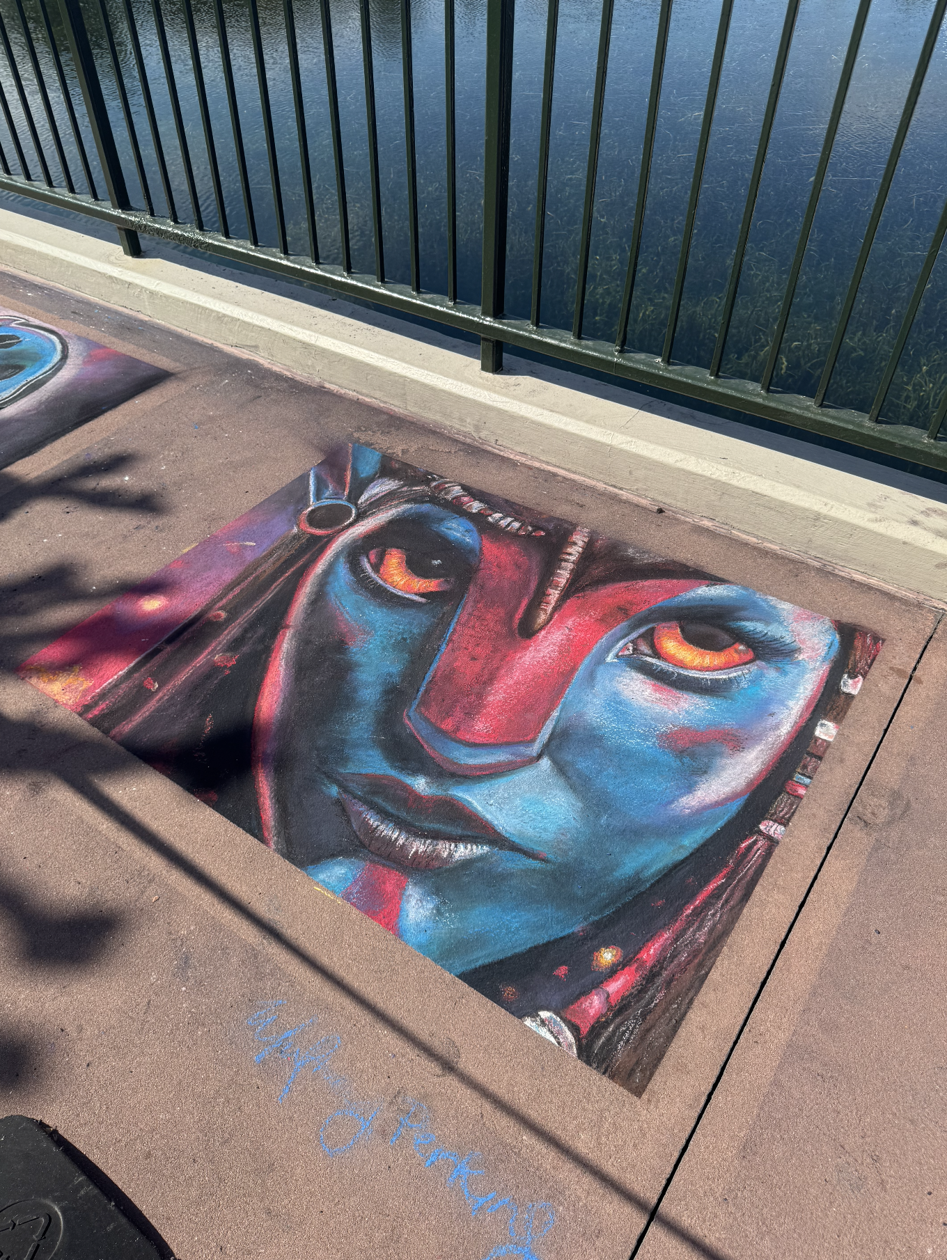 Festival of the Arts Chalk Art 2.png