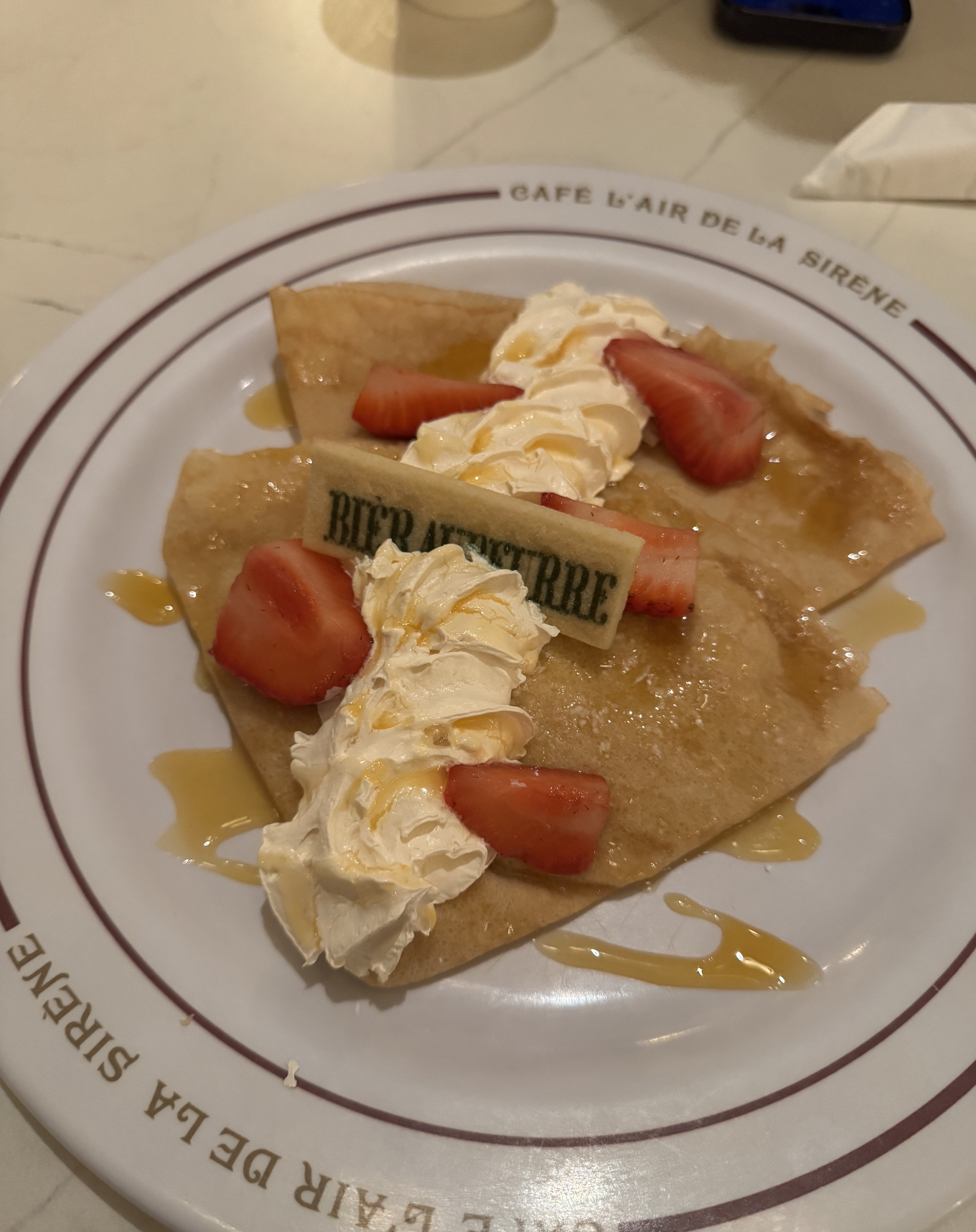 Butterbeer Crepe.png