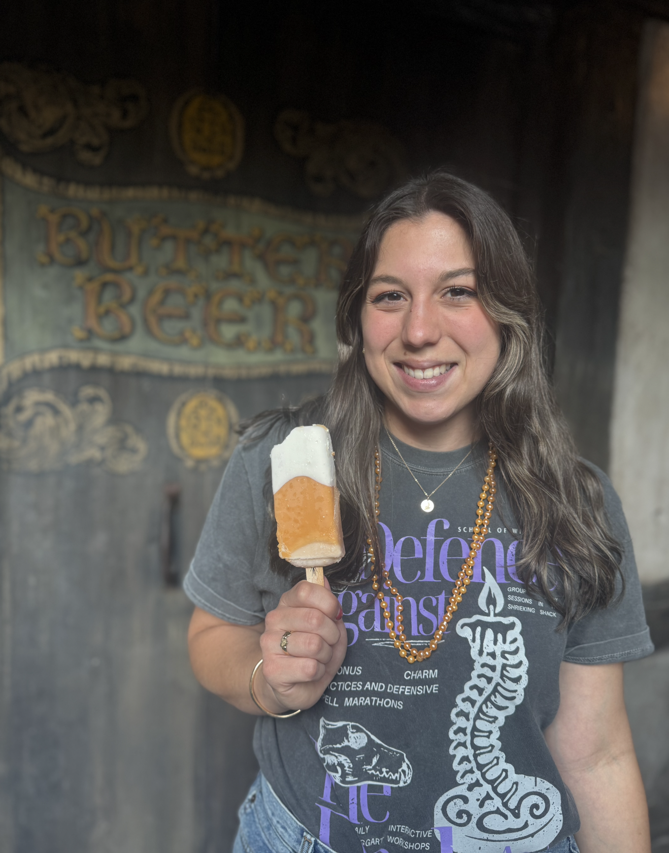 Arliss Butterbeer Ice Lolly.png