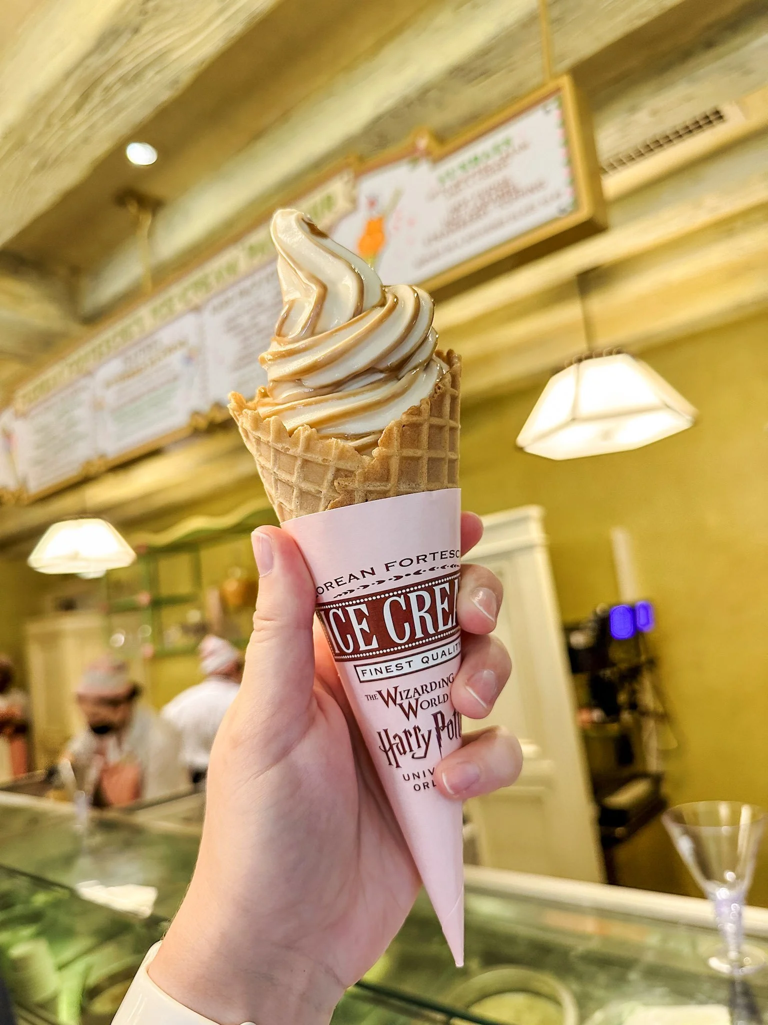 Butterbeer Soft Serve.jpg