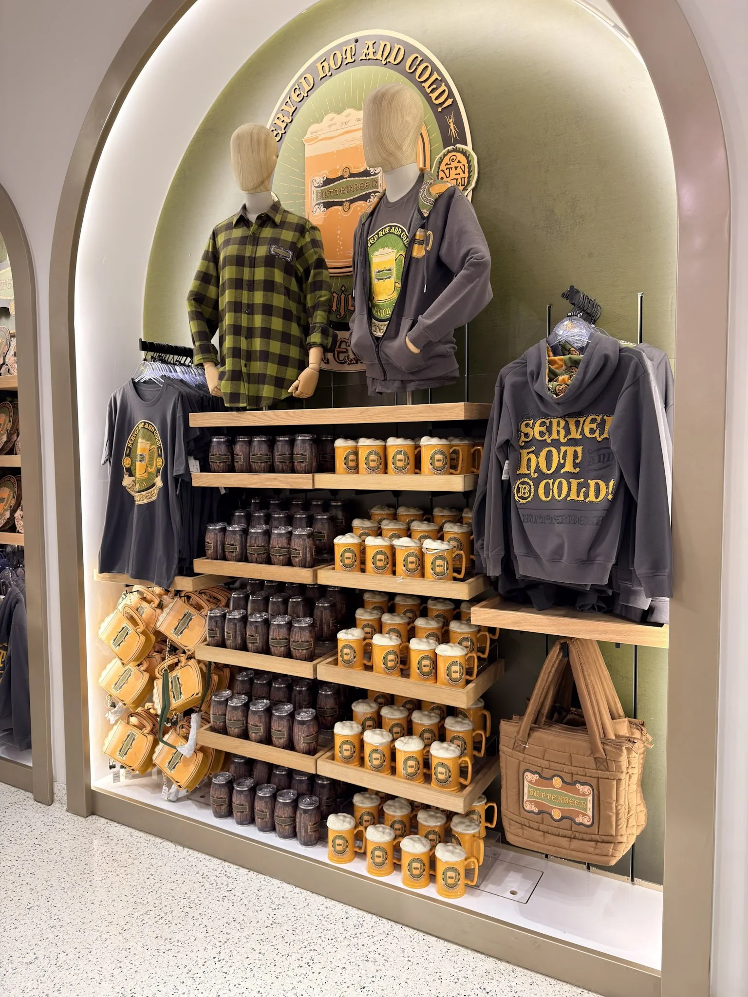 Butterbeer Merch1.jpg