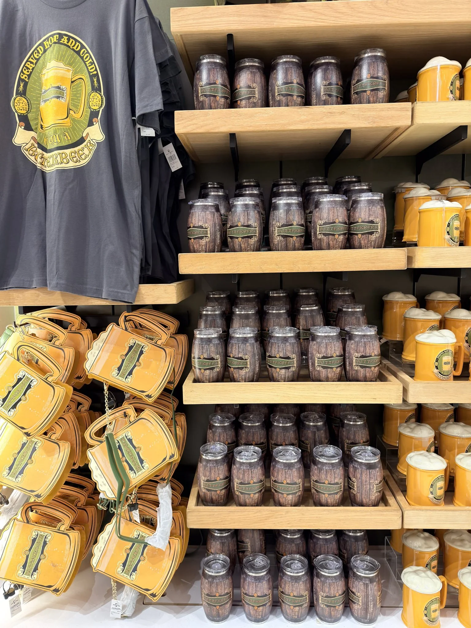 Butterbeer Merch 2.jpg