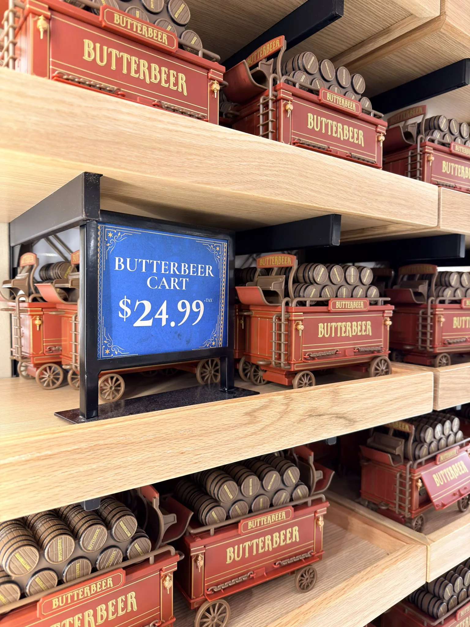 Butterbeer Merch 3.jpg