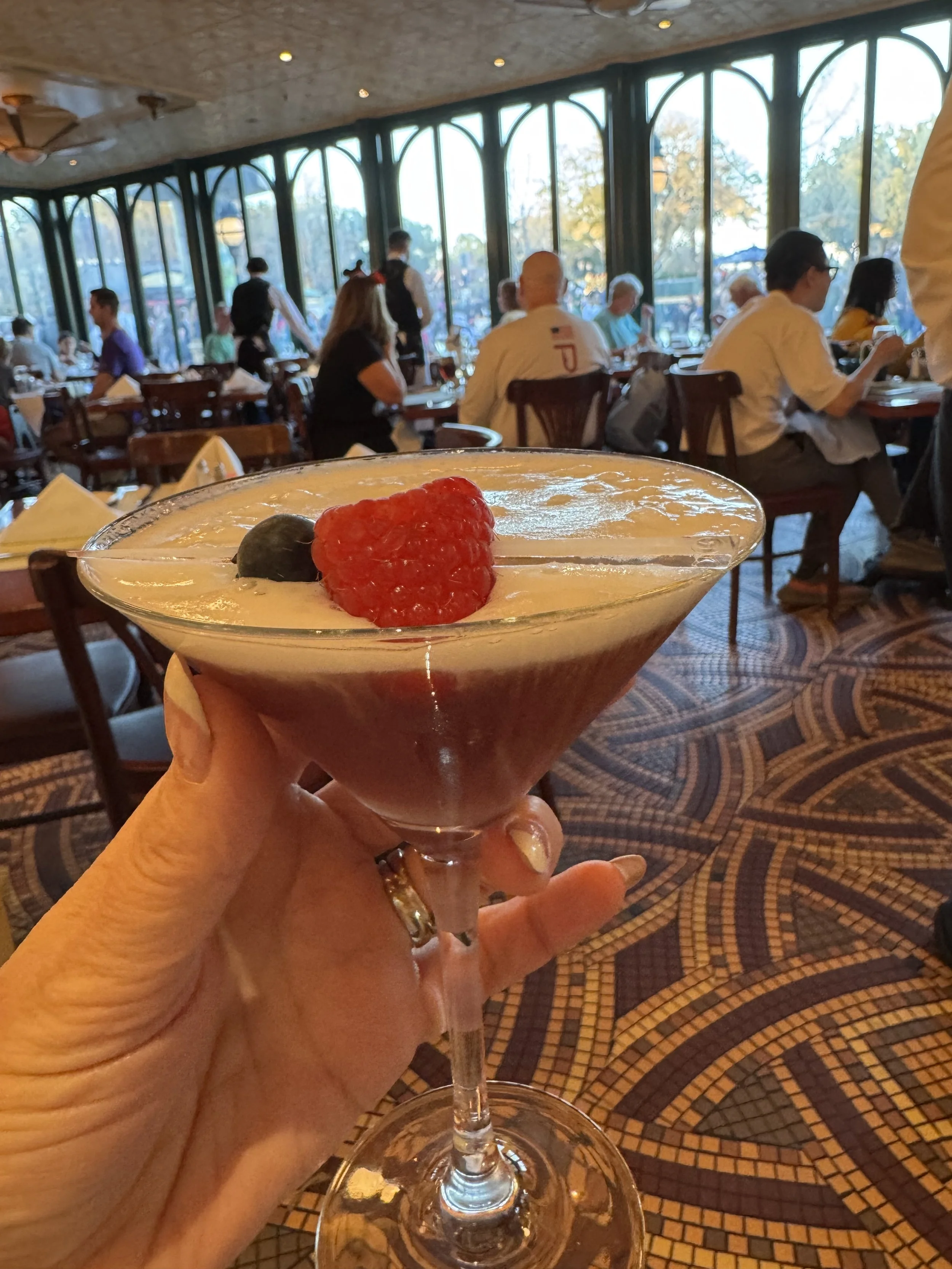 Chefs de France.jpeg