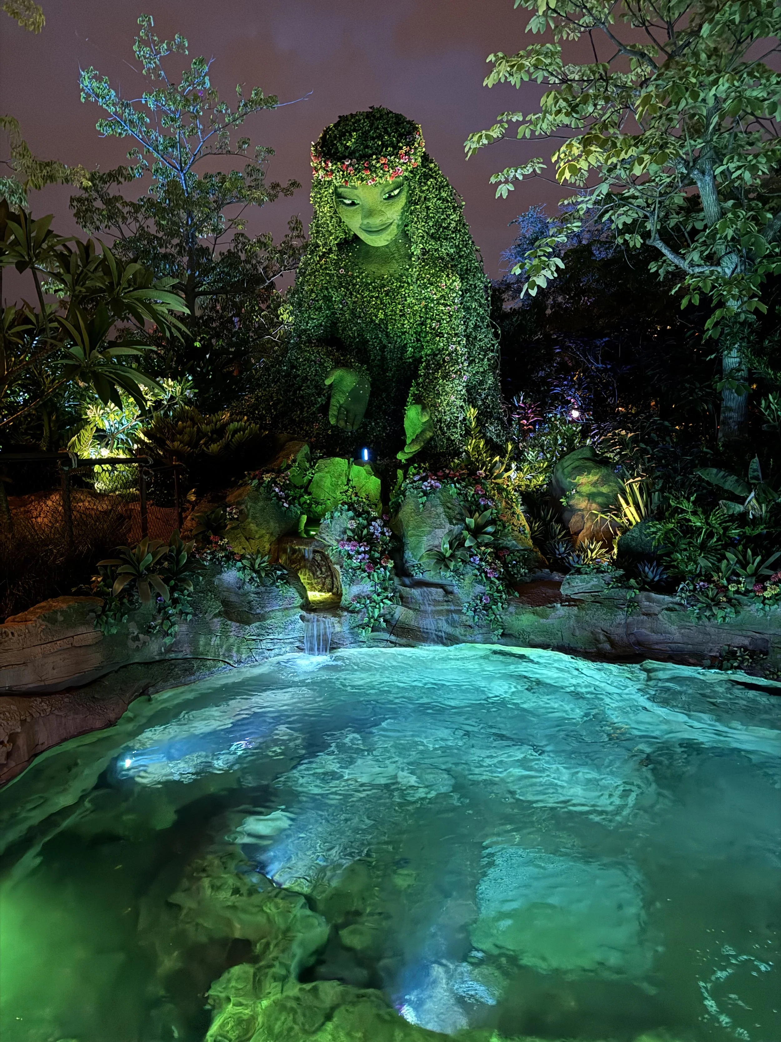 Journey of Water.jpeg