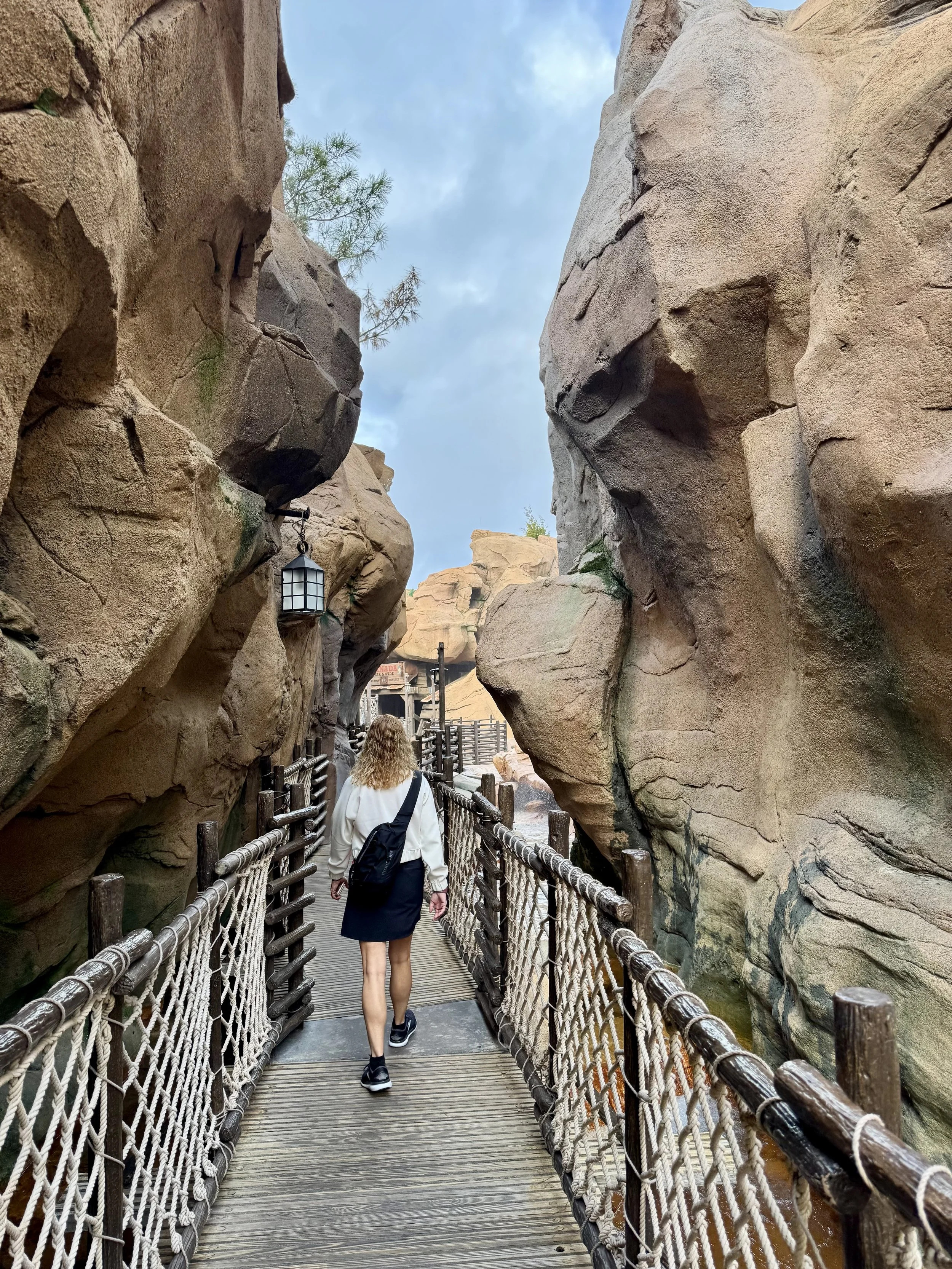 Canada Pavilion.jpeg