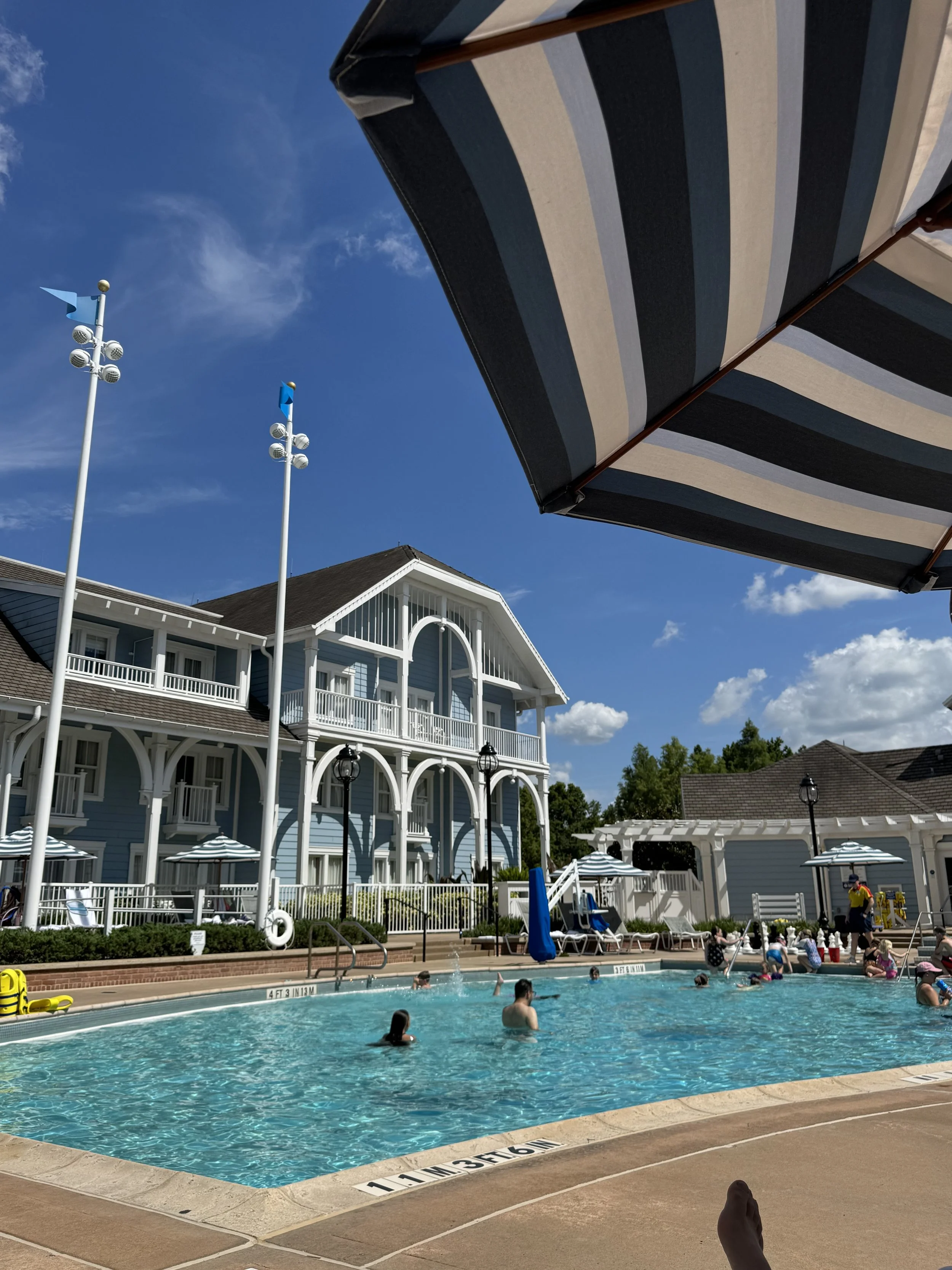 Beach Club Pool.jpeg