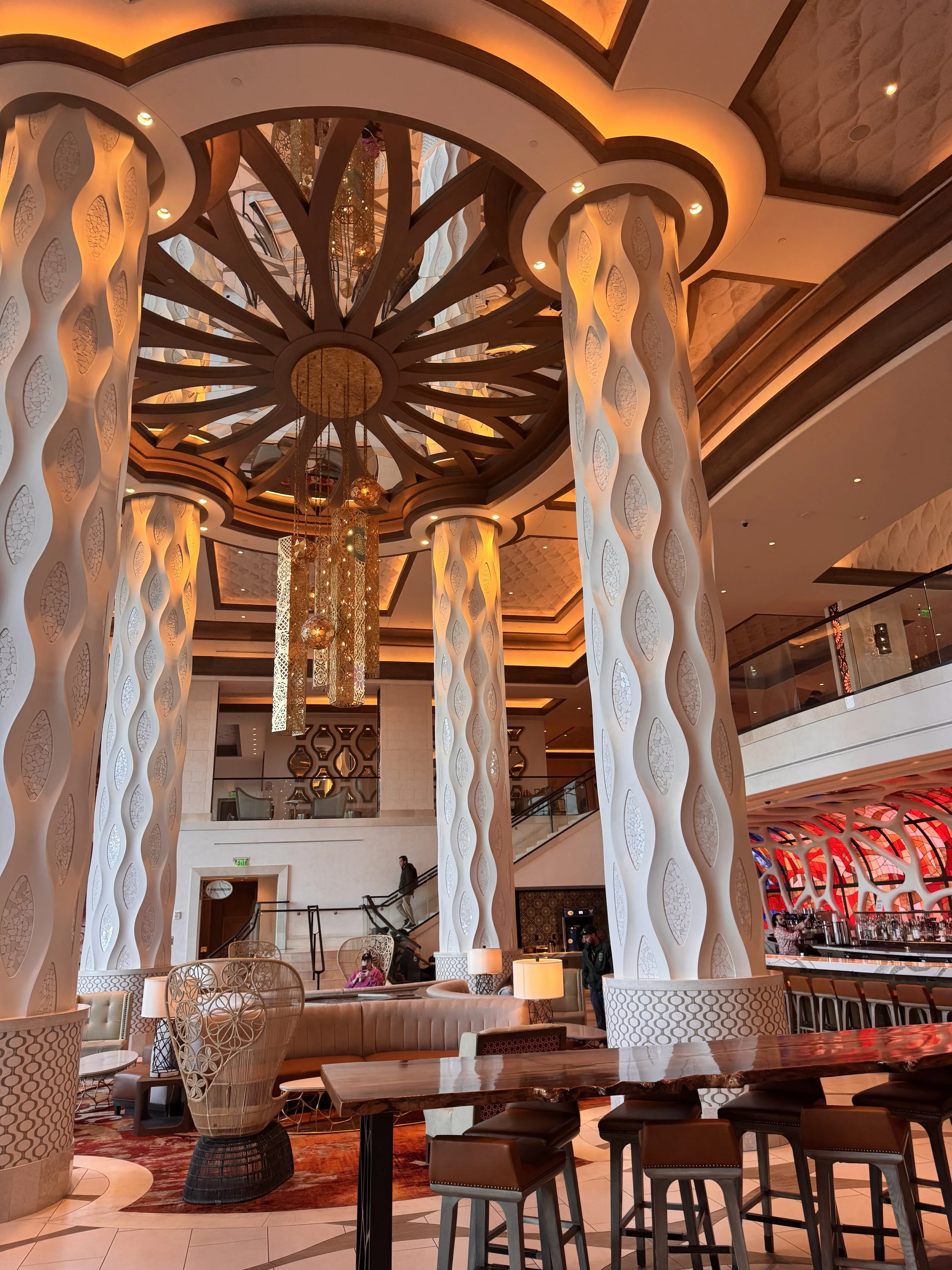 Coronado Springs.jpeg