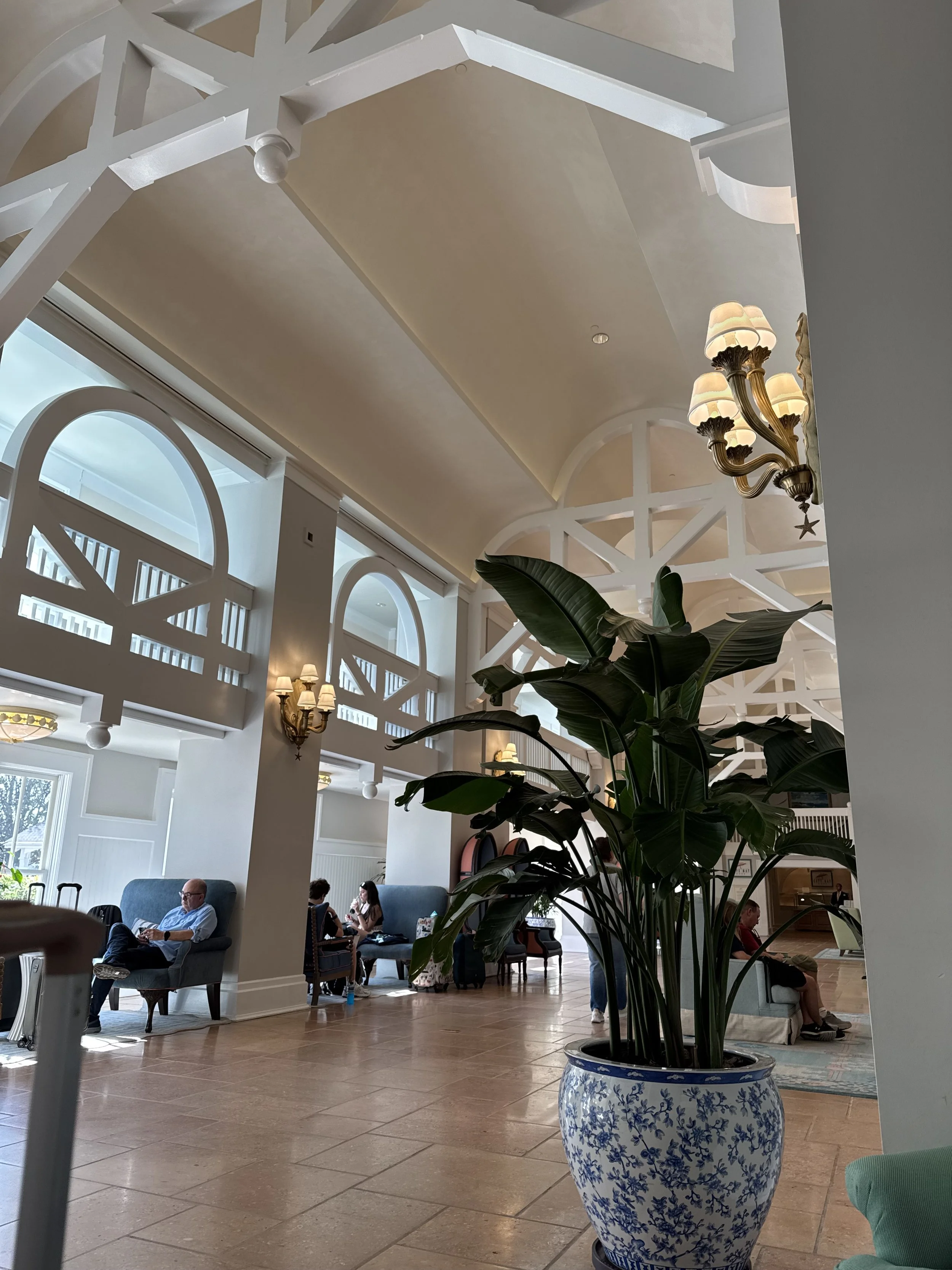 Beach Club Lobby.jpeg