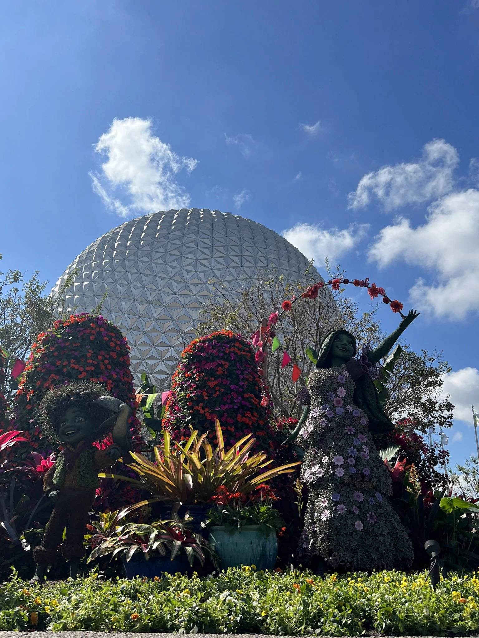 Flower & Garden Topiaries.jpg