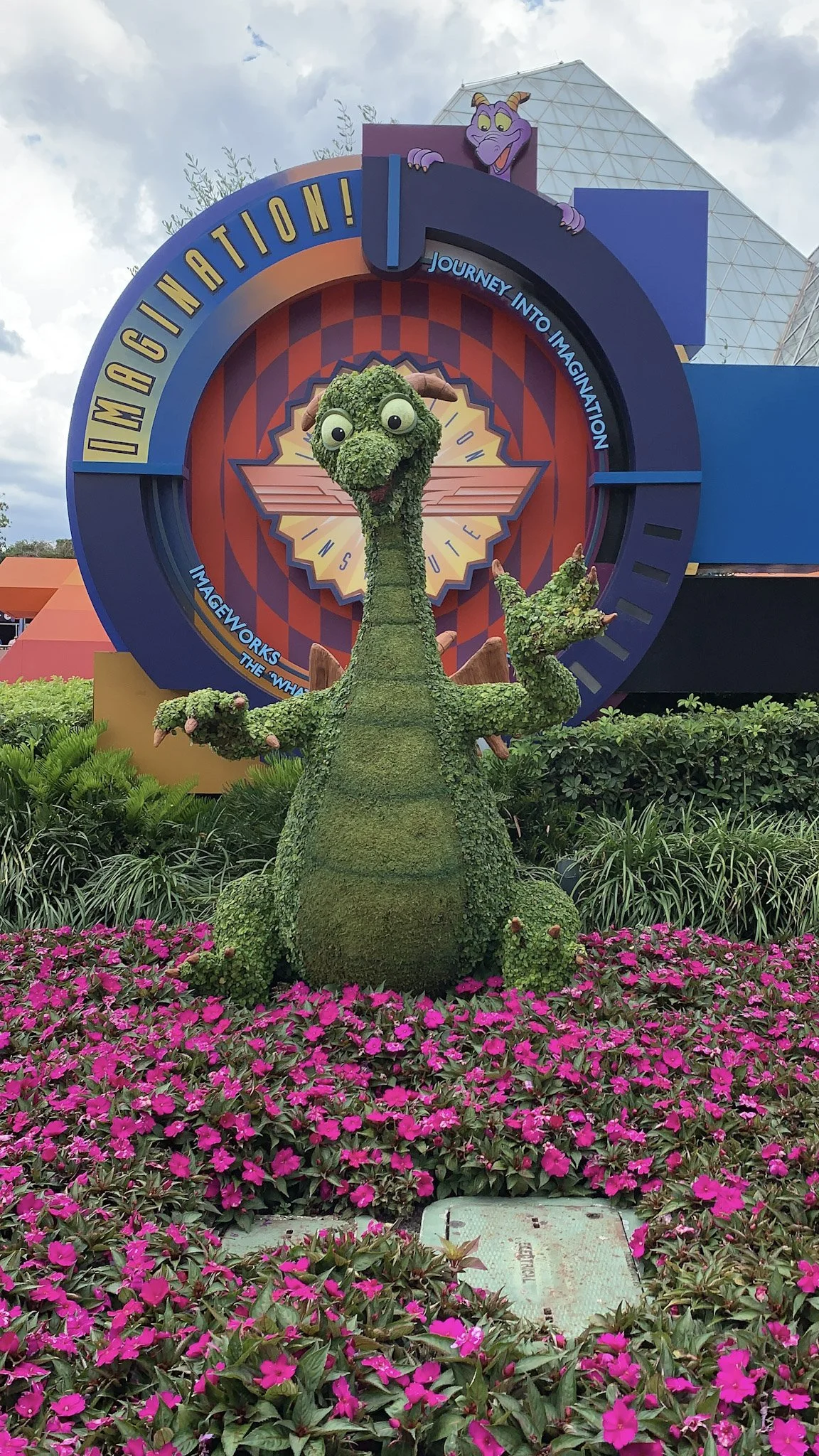 Flower & Garden Figment Topiary.jpg