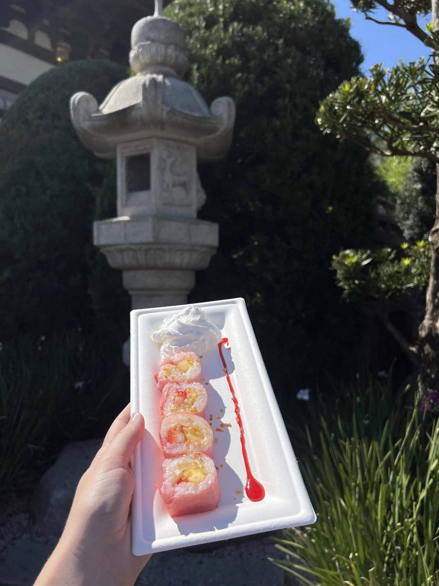 Flower & Garden Frushi.jpg