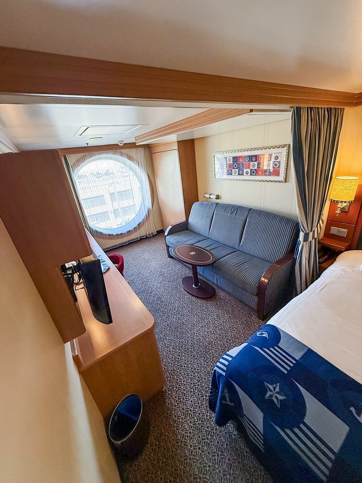 Disney Dream Oceanview Room 2.jpg