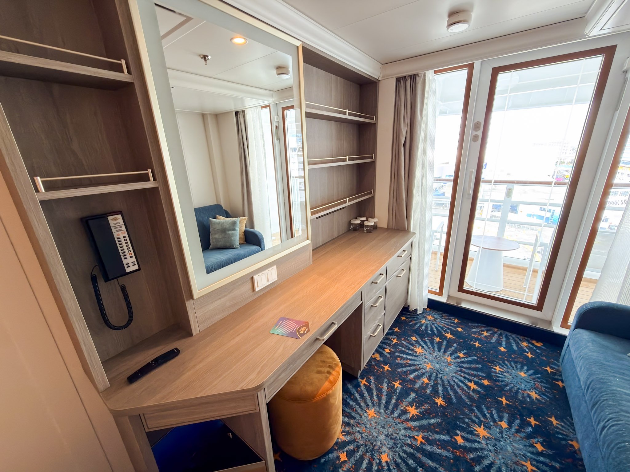 Disney Destiny Verandah 1.jpg