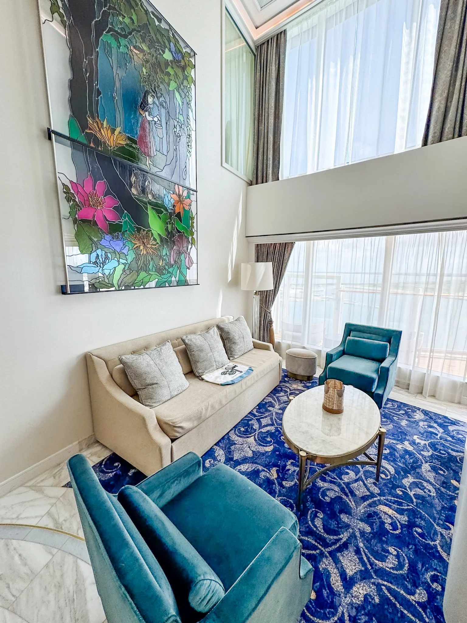 Aurora Suite Wish 4.jpg