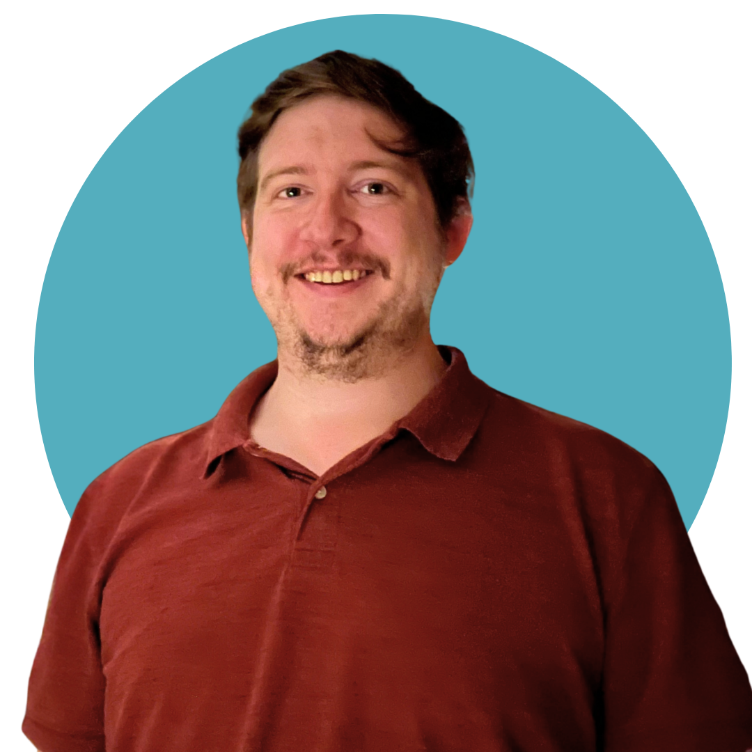 Erik Furreboe