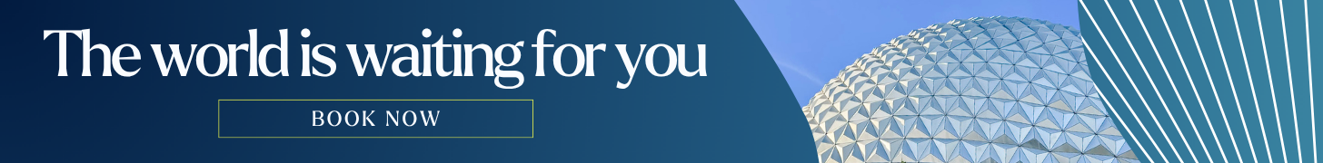 the world is waiting for you - click here to start planning your vacation